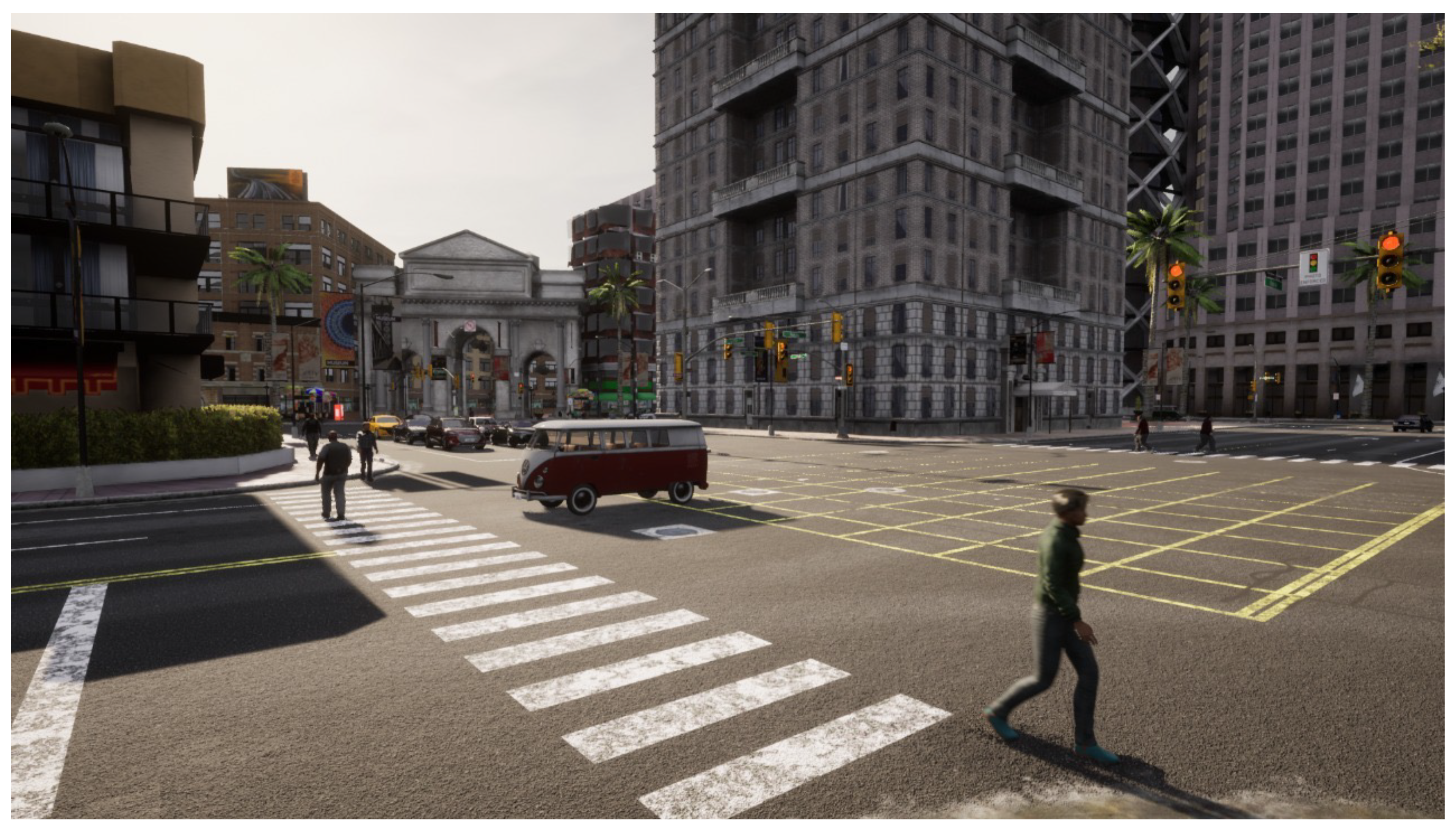 Drones 07 00111 g017