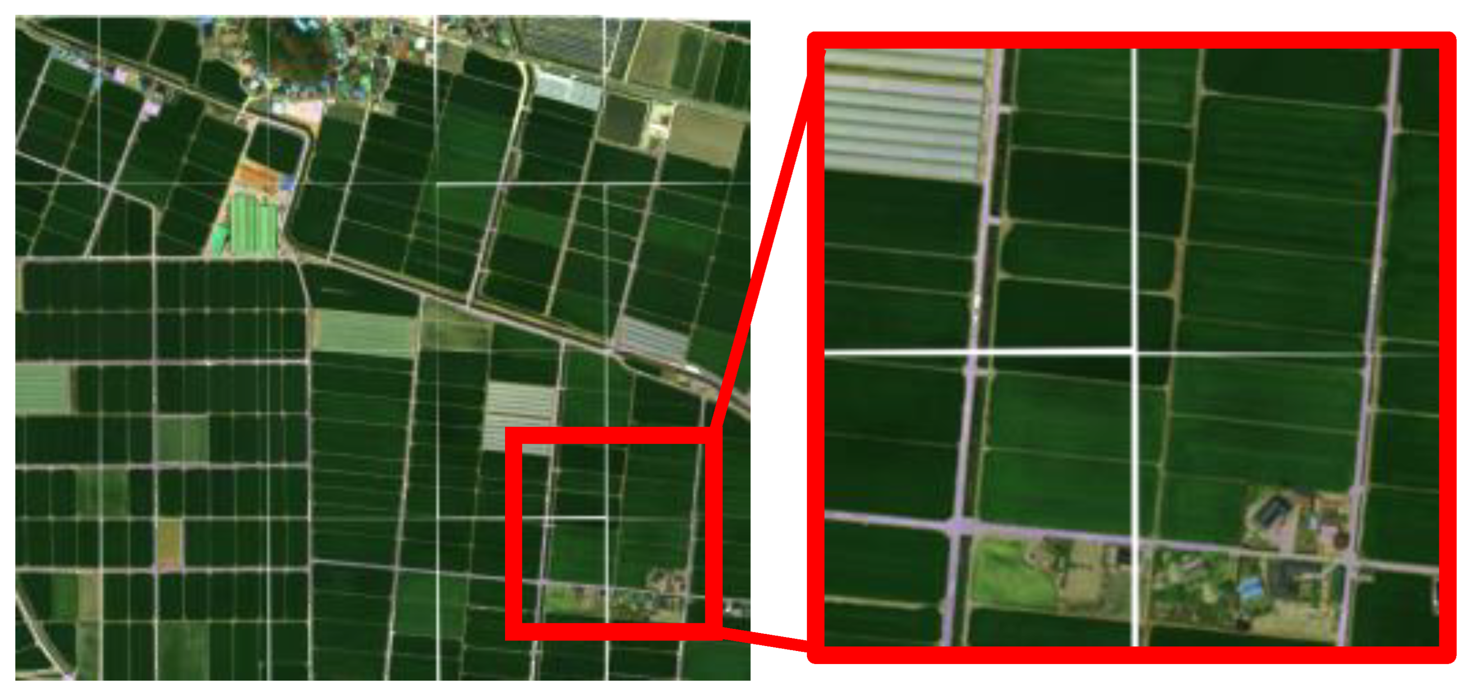 Drones 07 00131 g003