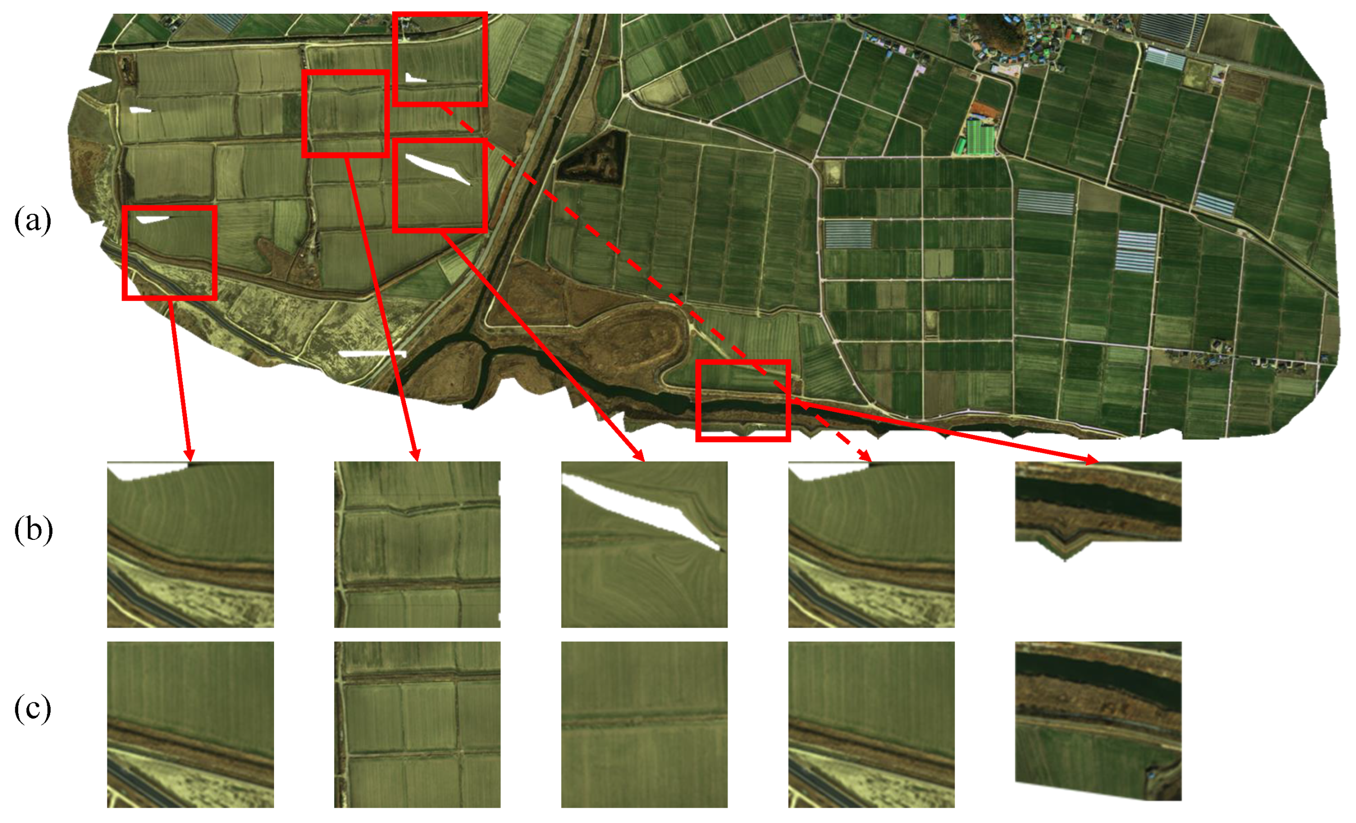 Drones 07 00131 g012