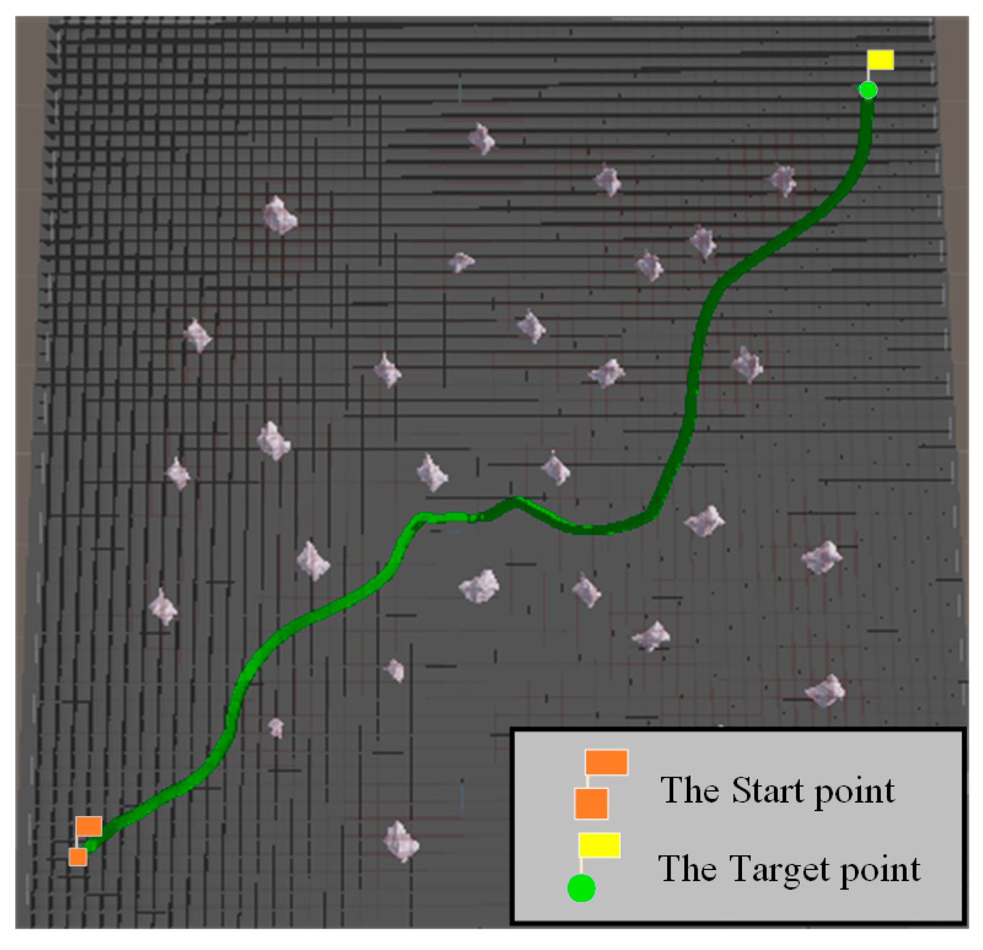 Drones 07 00145 g012 Drones 07 00145 g012