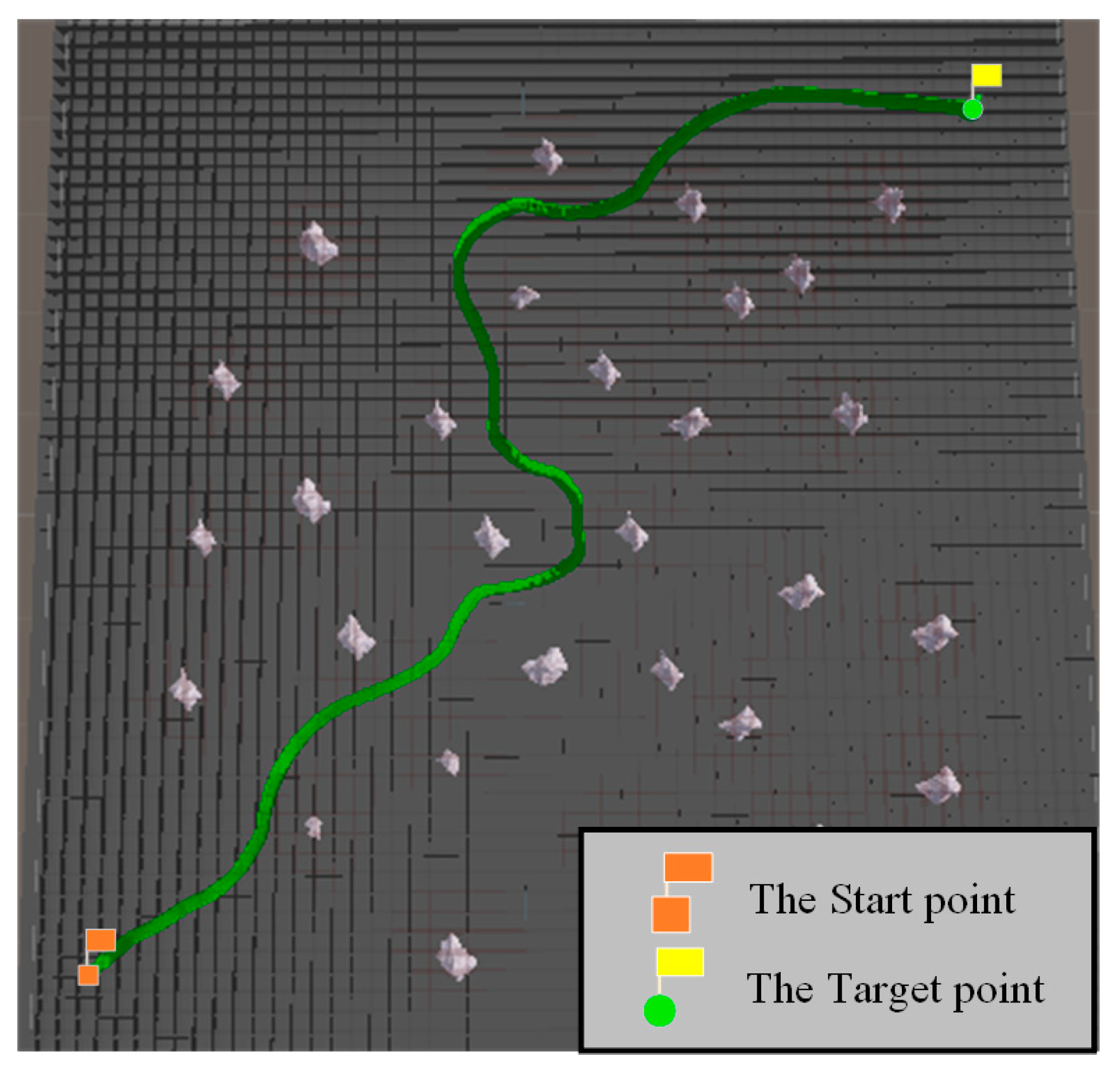 Drones 07 00145 g013 Drones 07 00145 g013