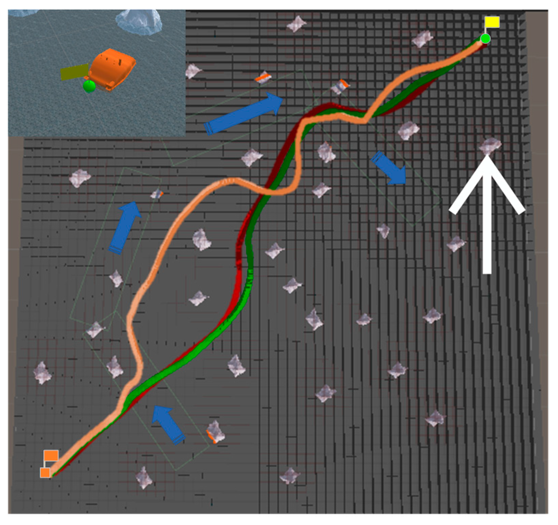 Drones 07 00145 g015 Drones 07 00145 g015