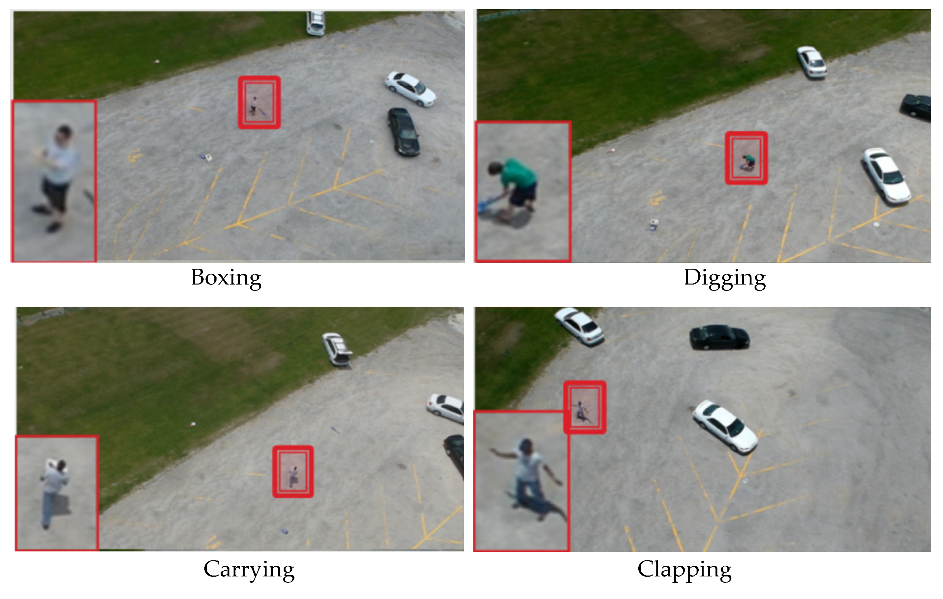 Drones 07 00148 g002