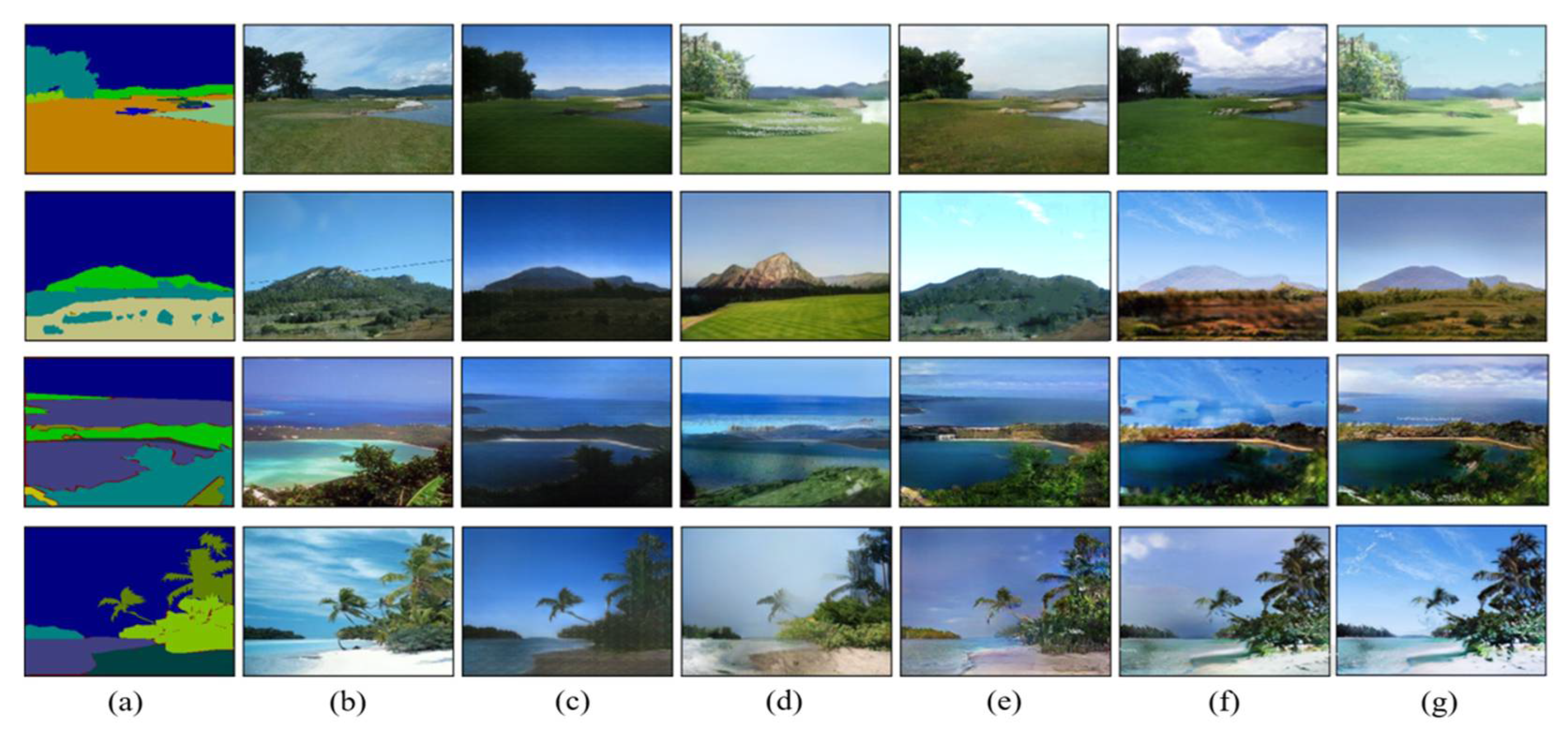 Drones 07 00160 g010 Drones 07 00160 g010