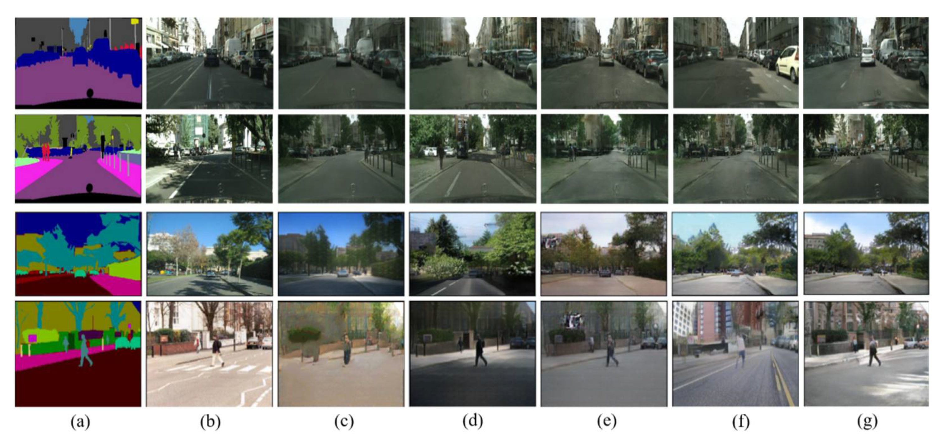 Drones 07 00160 g011 Drones 07 00160 g011