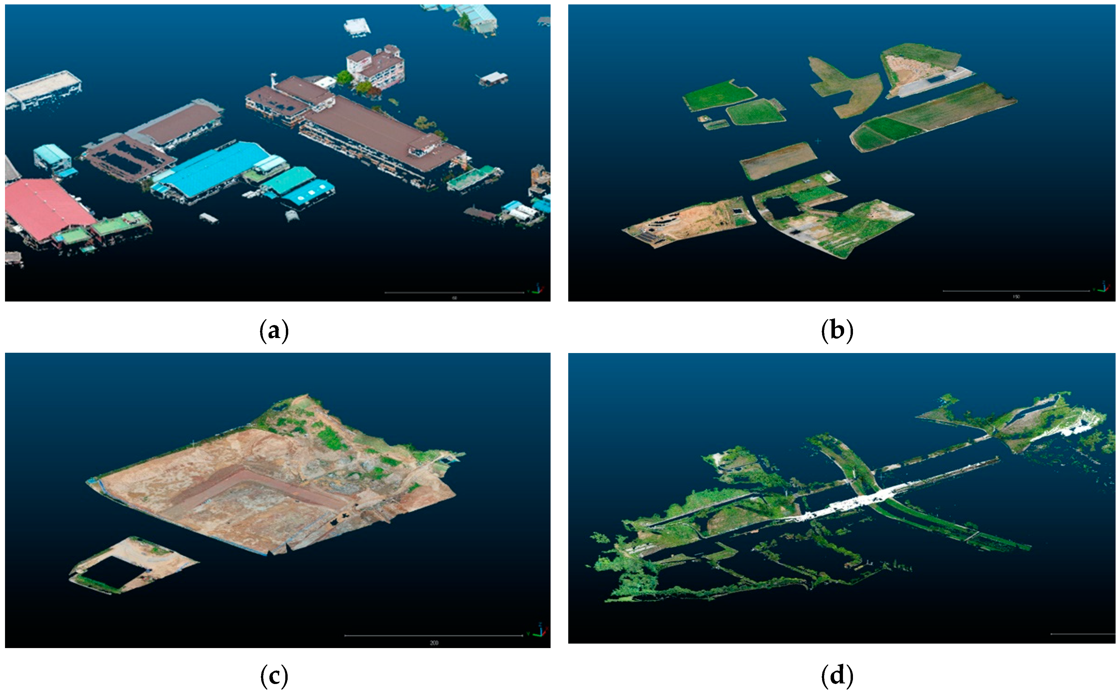 Drones 07 00167 g005a