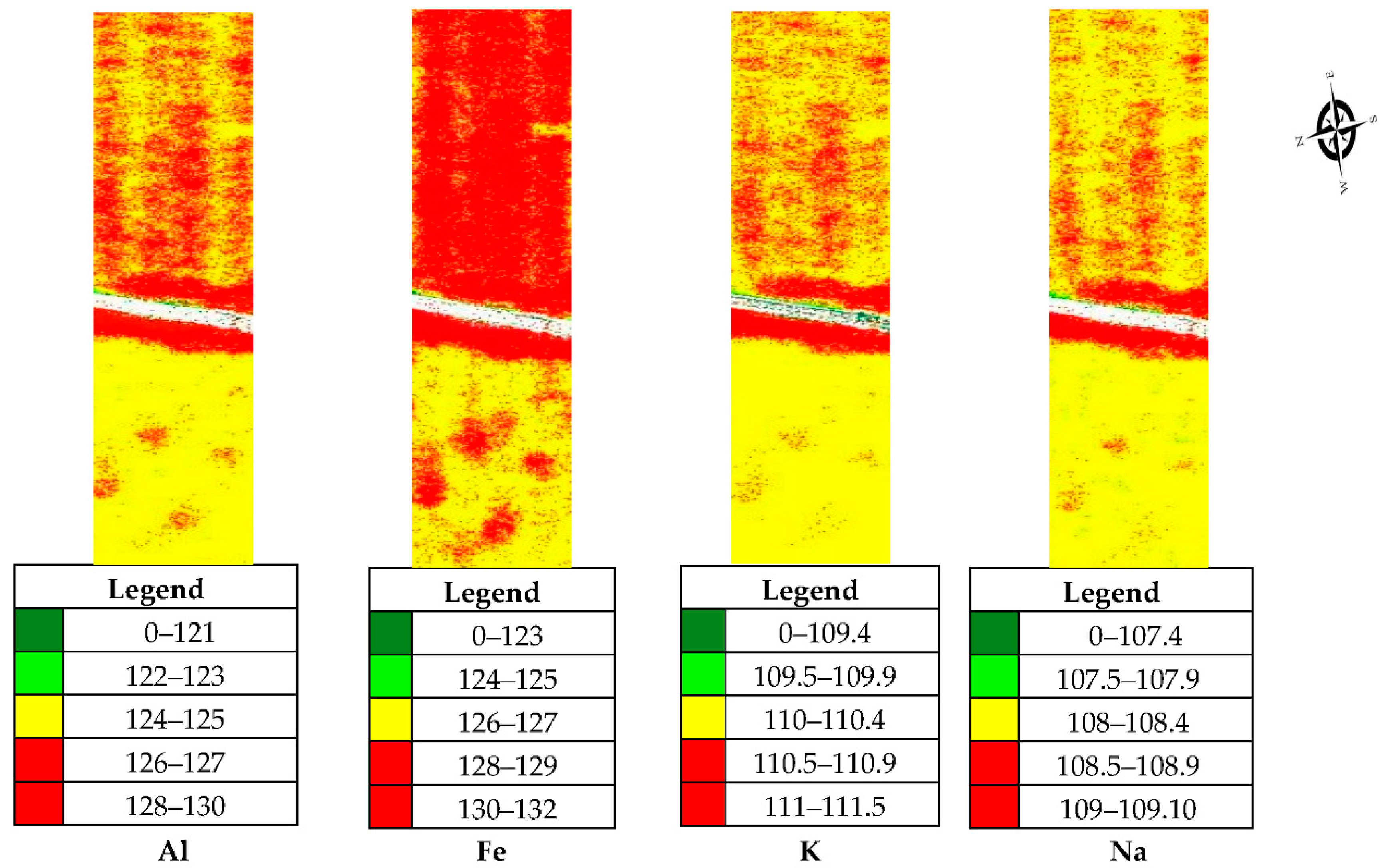 Drones 07 00178 g003 Drones 07 00178 g003