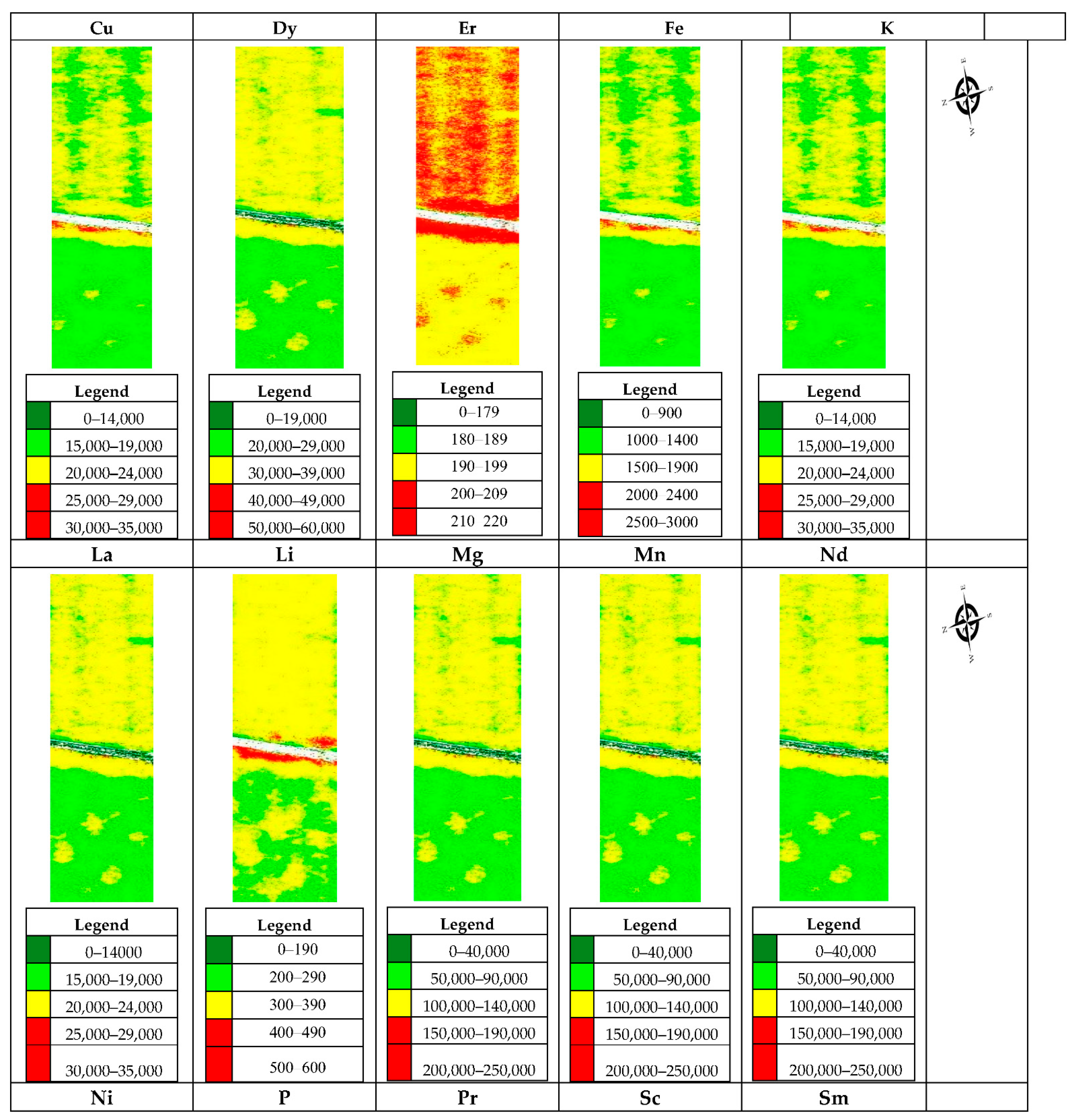 Drones 07 00178 g004b Drones 07 00178 g004b