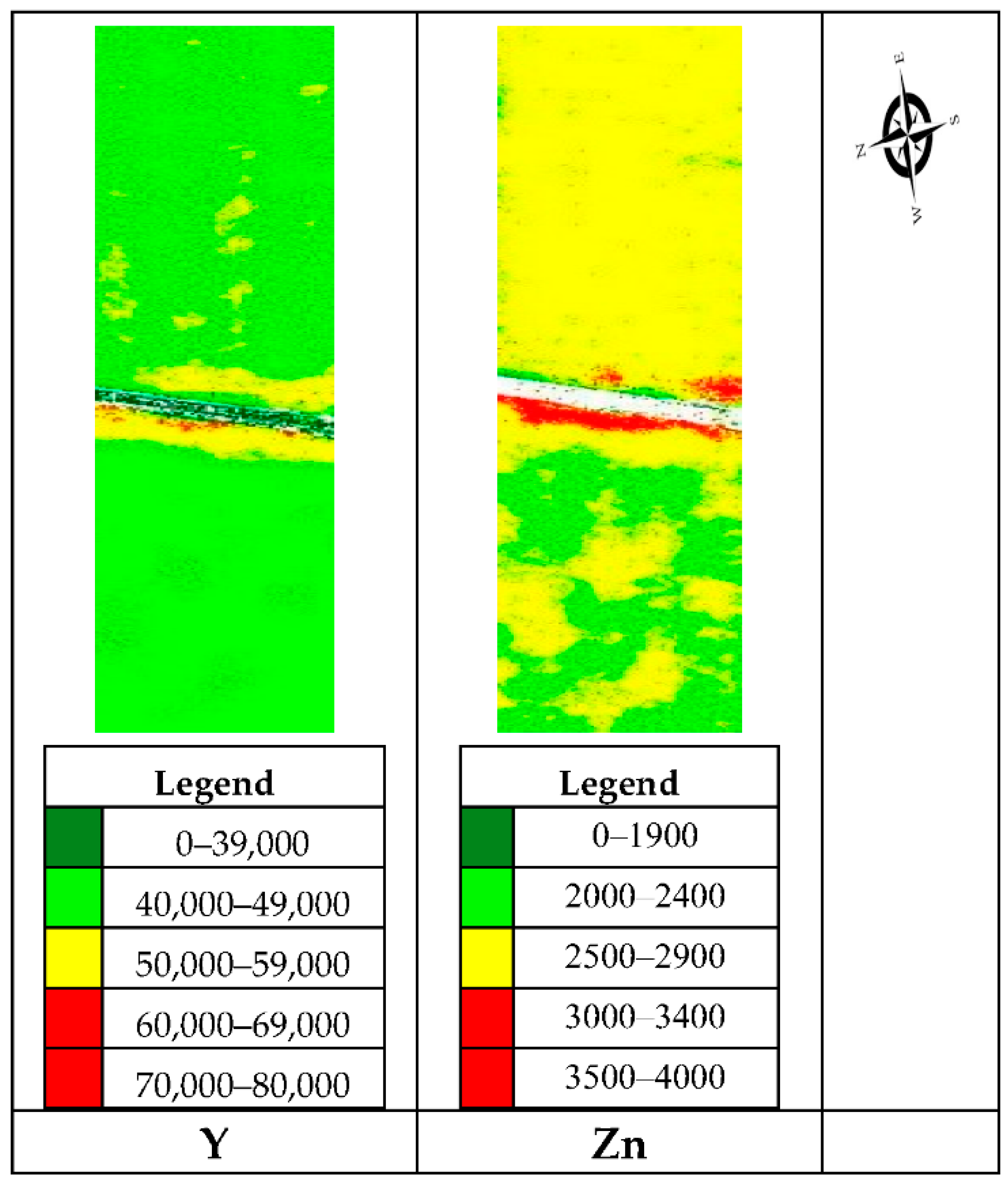 Drones 07 00178 g004c Drones 07 00178 g004c