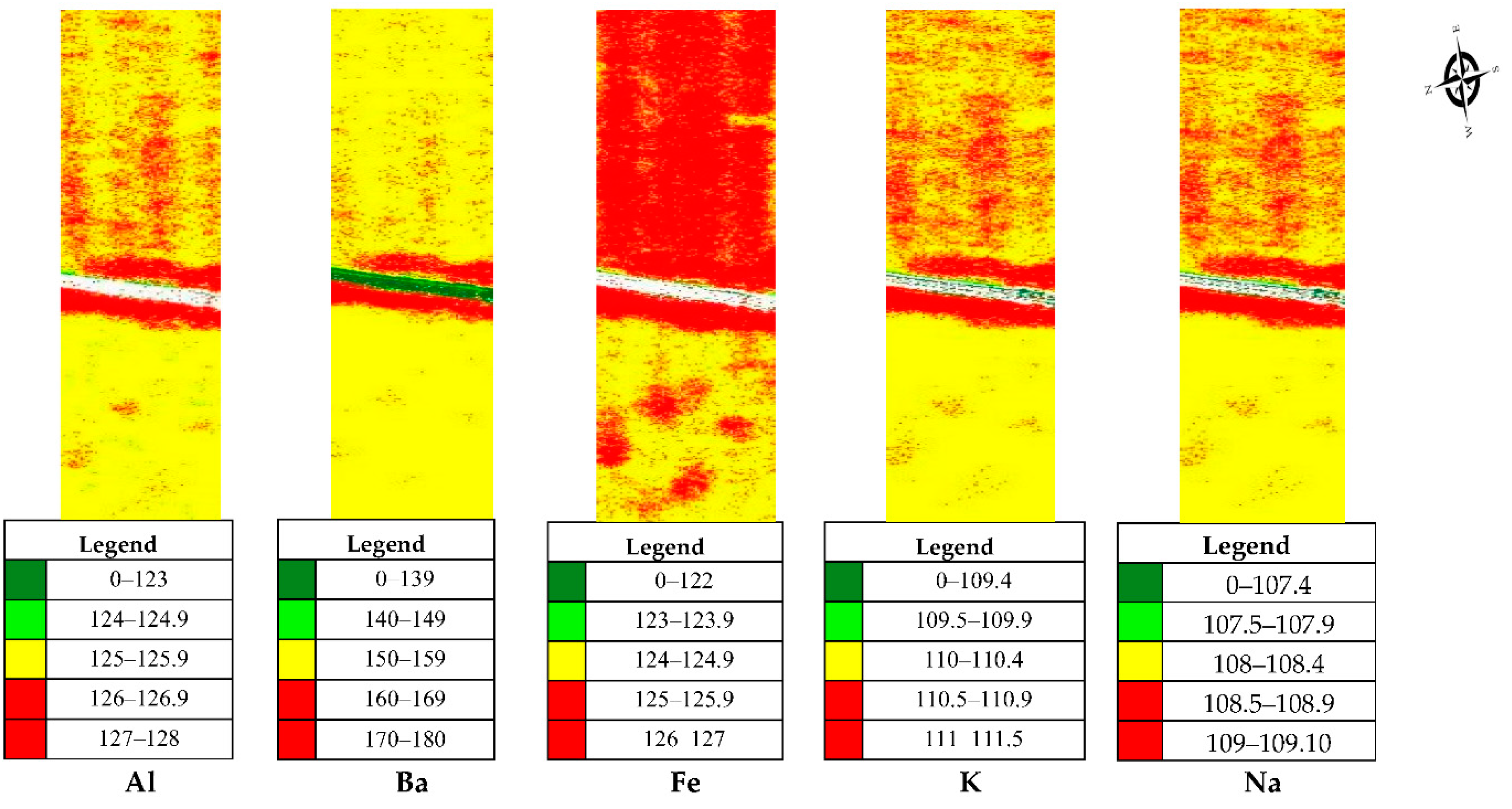 Drones 07 00178 g005 Drones 07 00178 g005