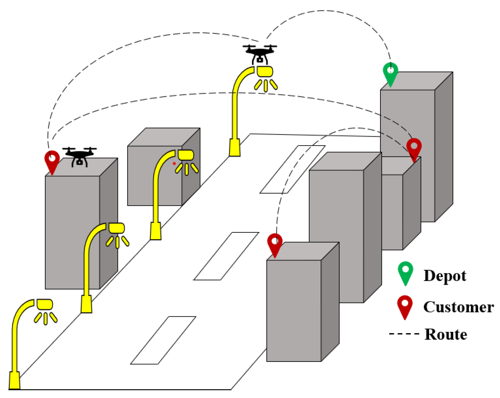 Drones 07 00191 g006 Drones 07 00191 g006