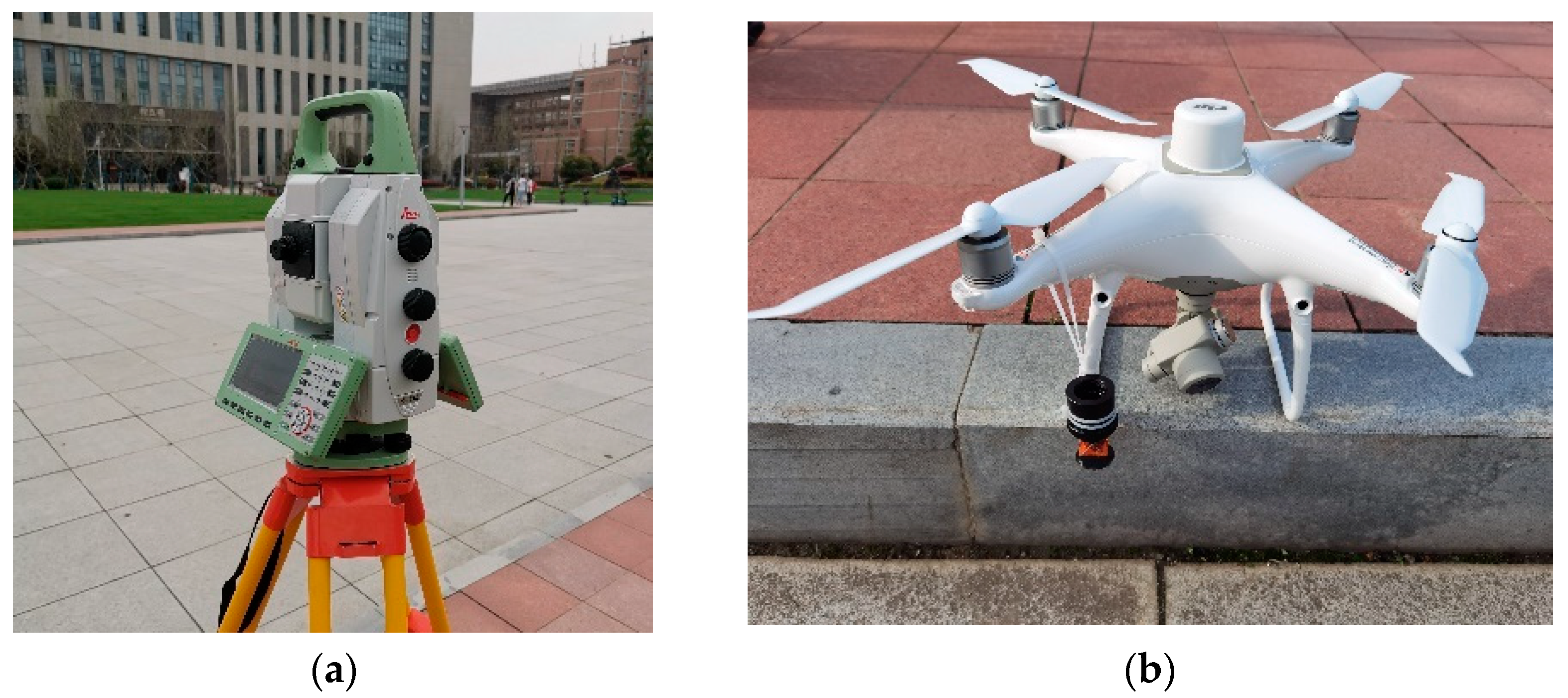 Drones 07 00212 g006 Drones 07 00212 g006