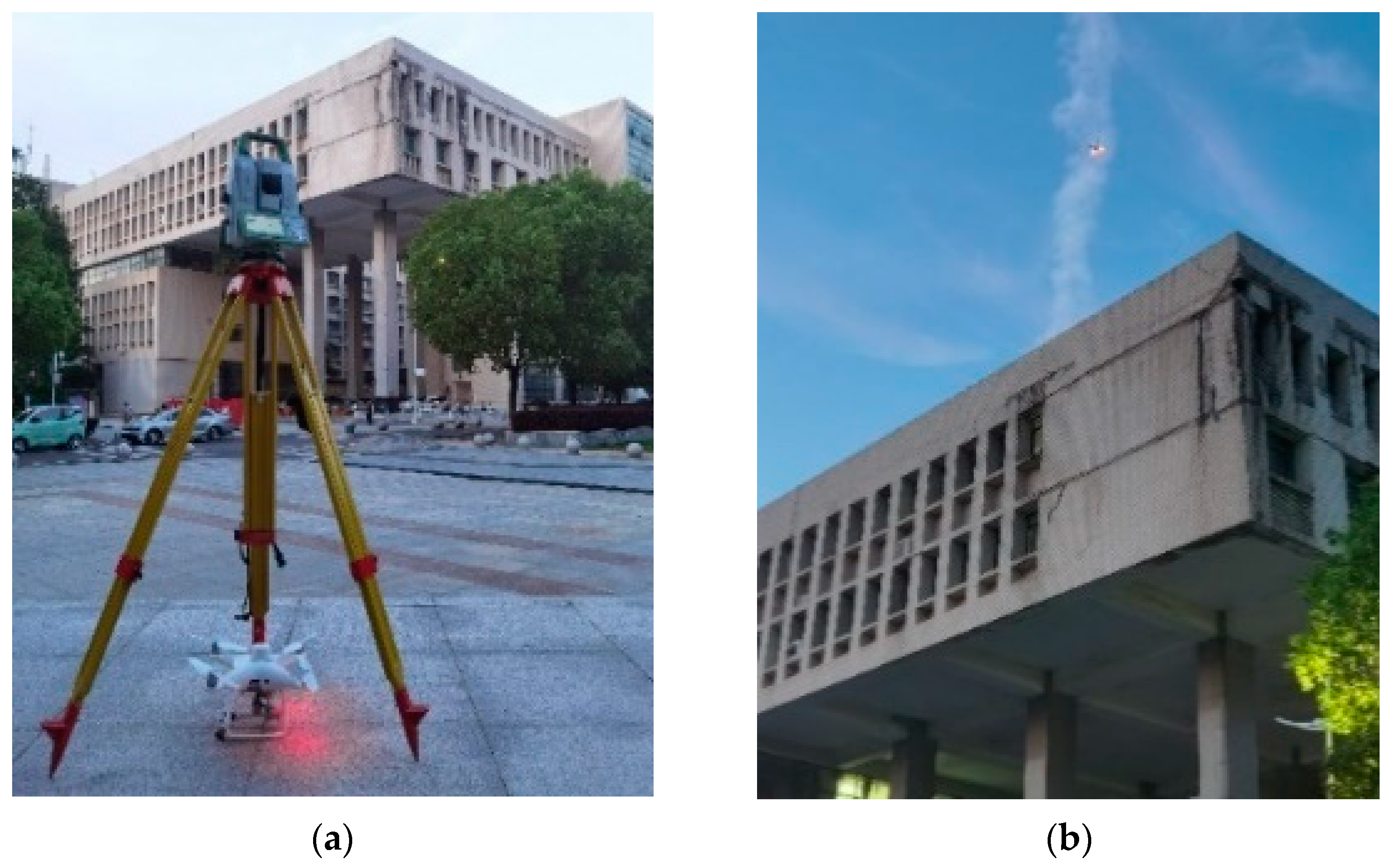 Drones 07 00212 g010a Drones 07 00212 g010a