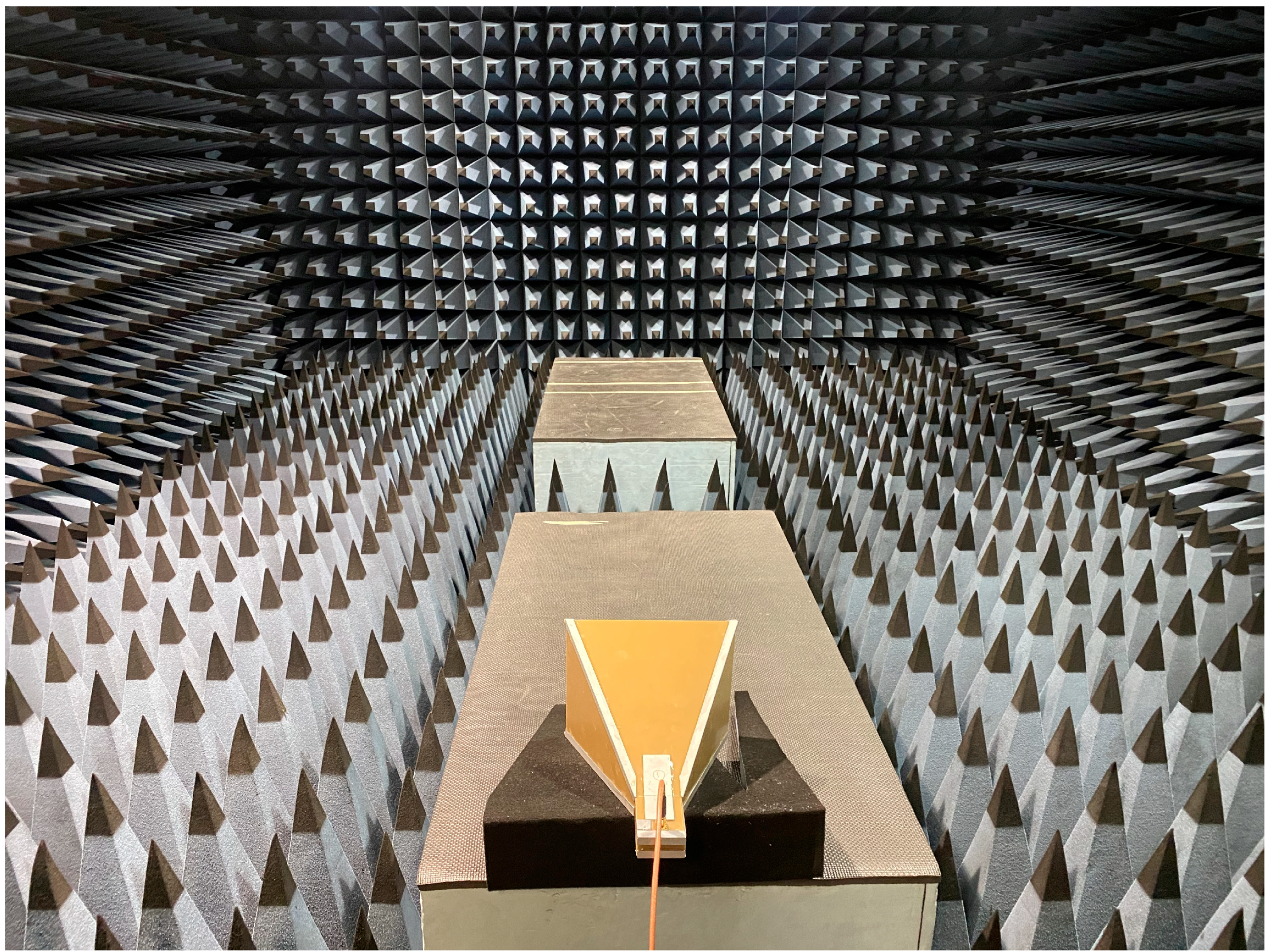 Drones 07 00215 g008 Drones 07 00215 g008