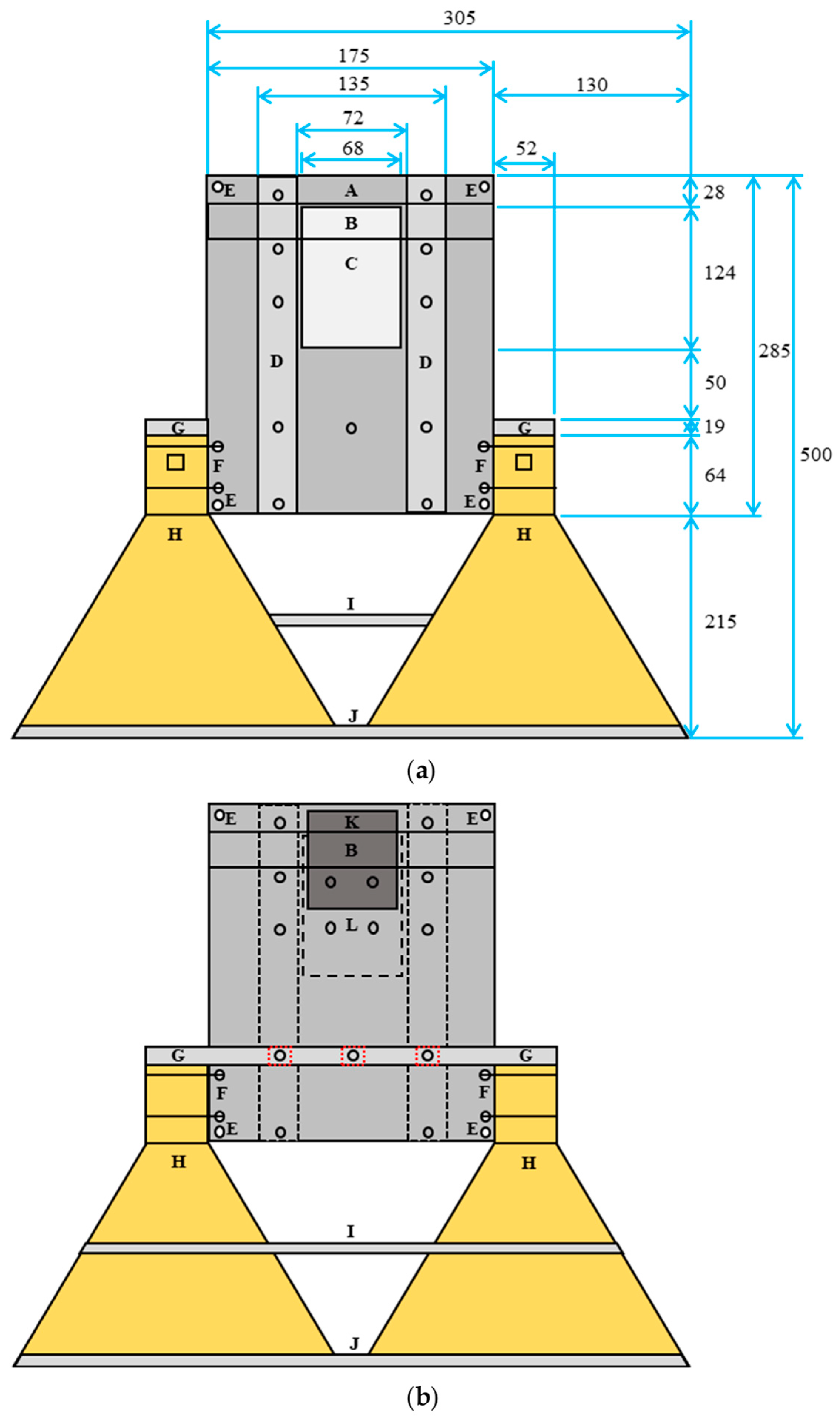 Drones 07 00215 g010 Drones 07 00215 g010