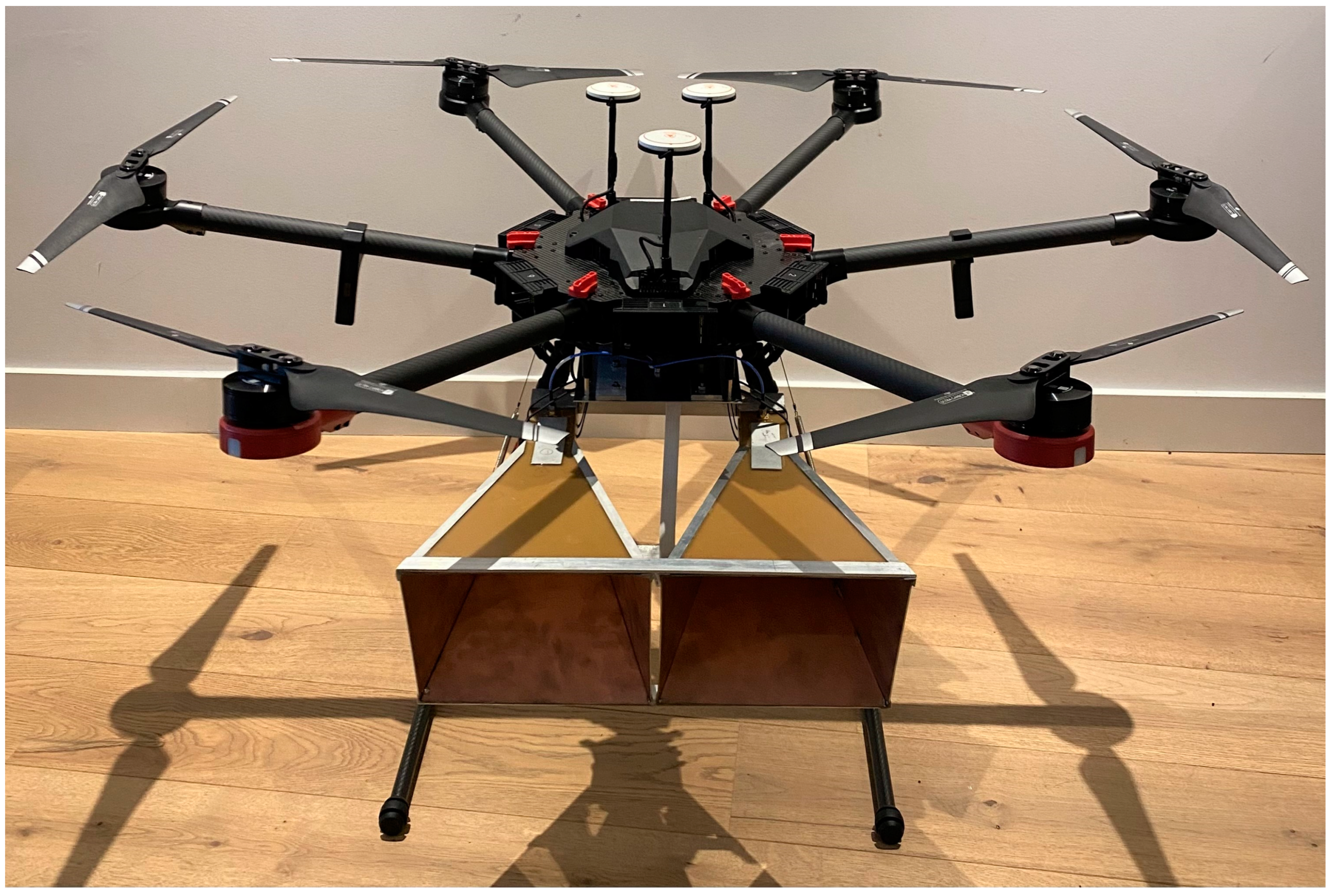 Drones 07 00215 g016 Drones 07 00215 g016