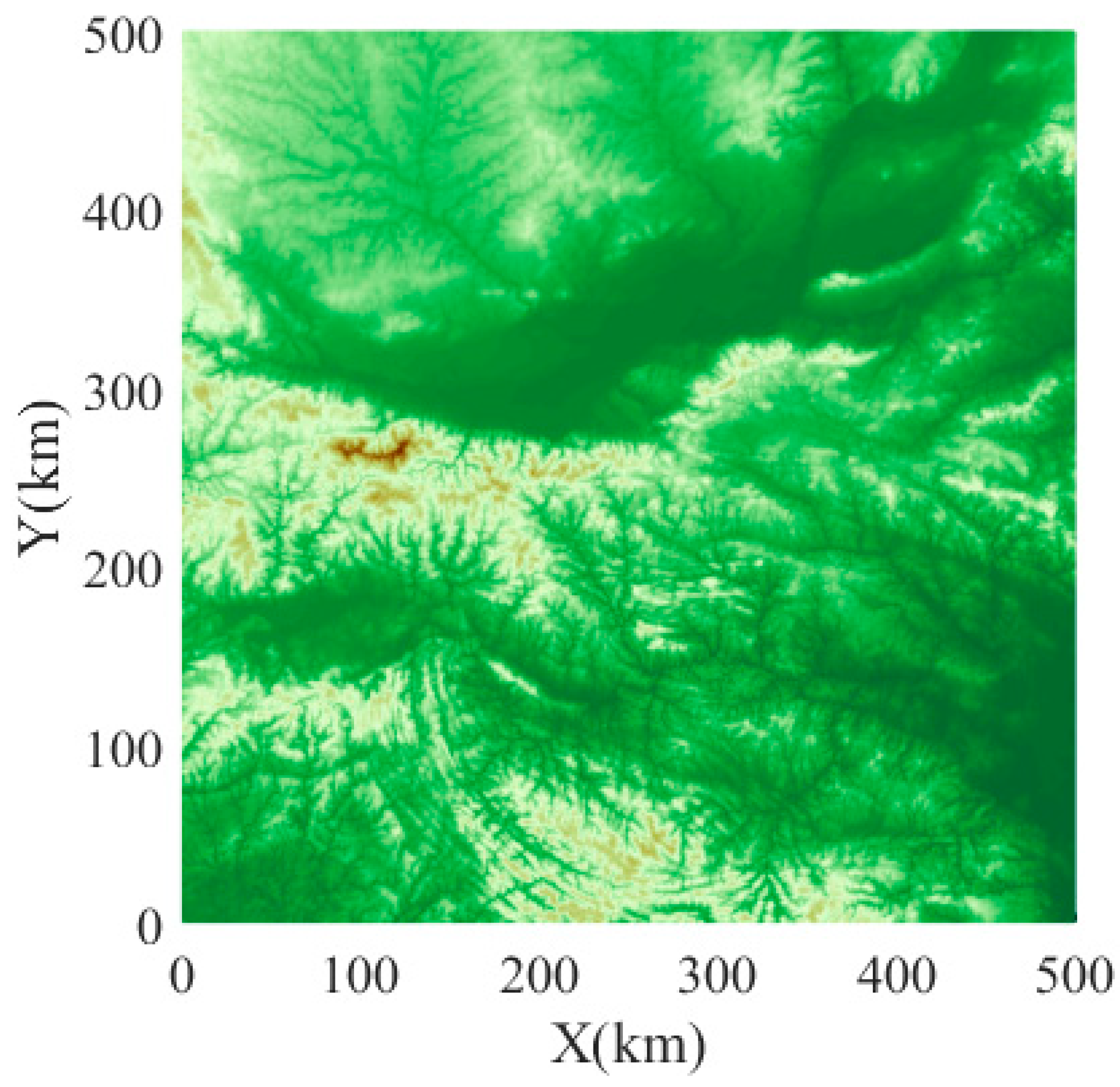 Drones 07 00217 g001 Drones 07 00217 g001