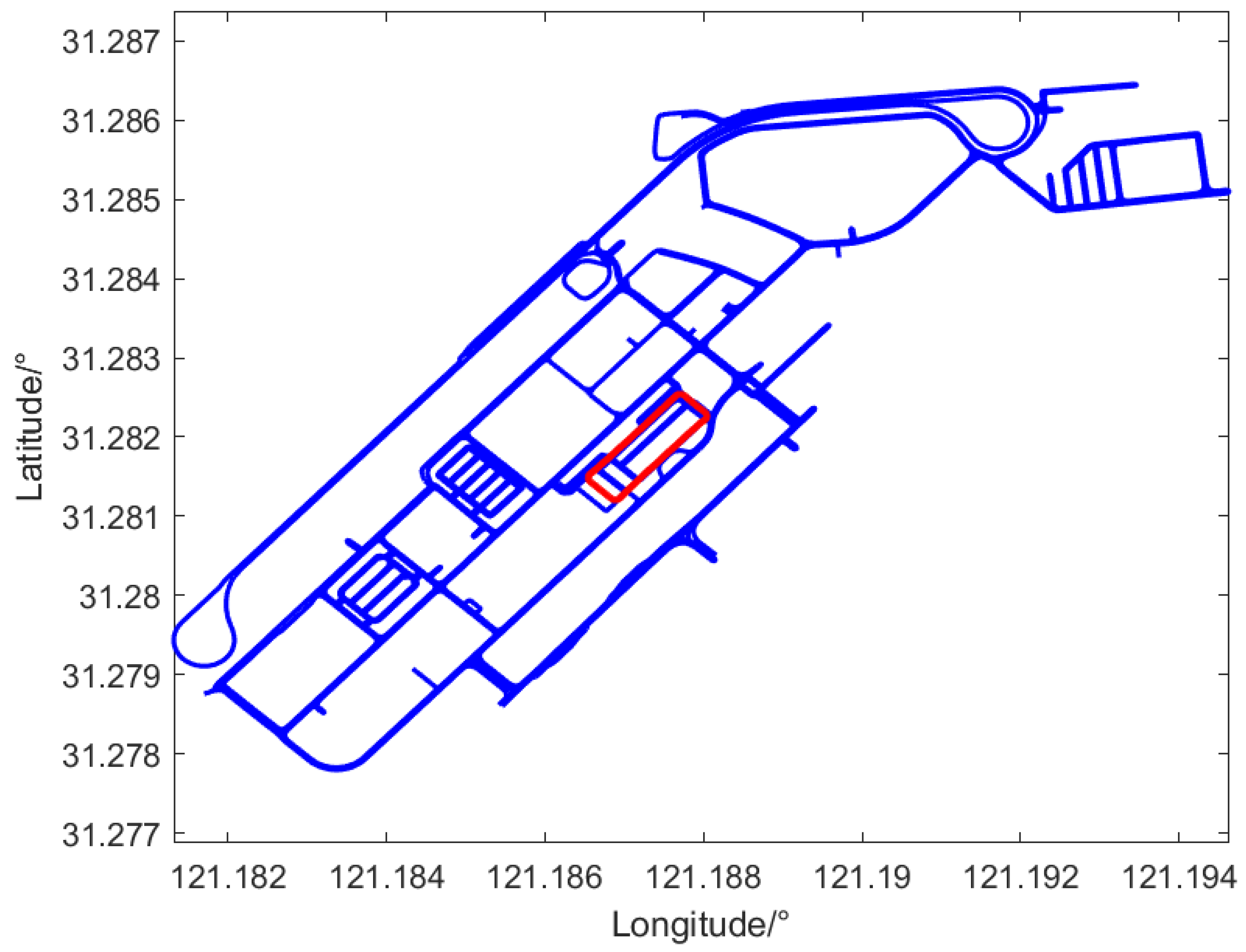 Drones 07 00239 g006