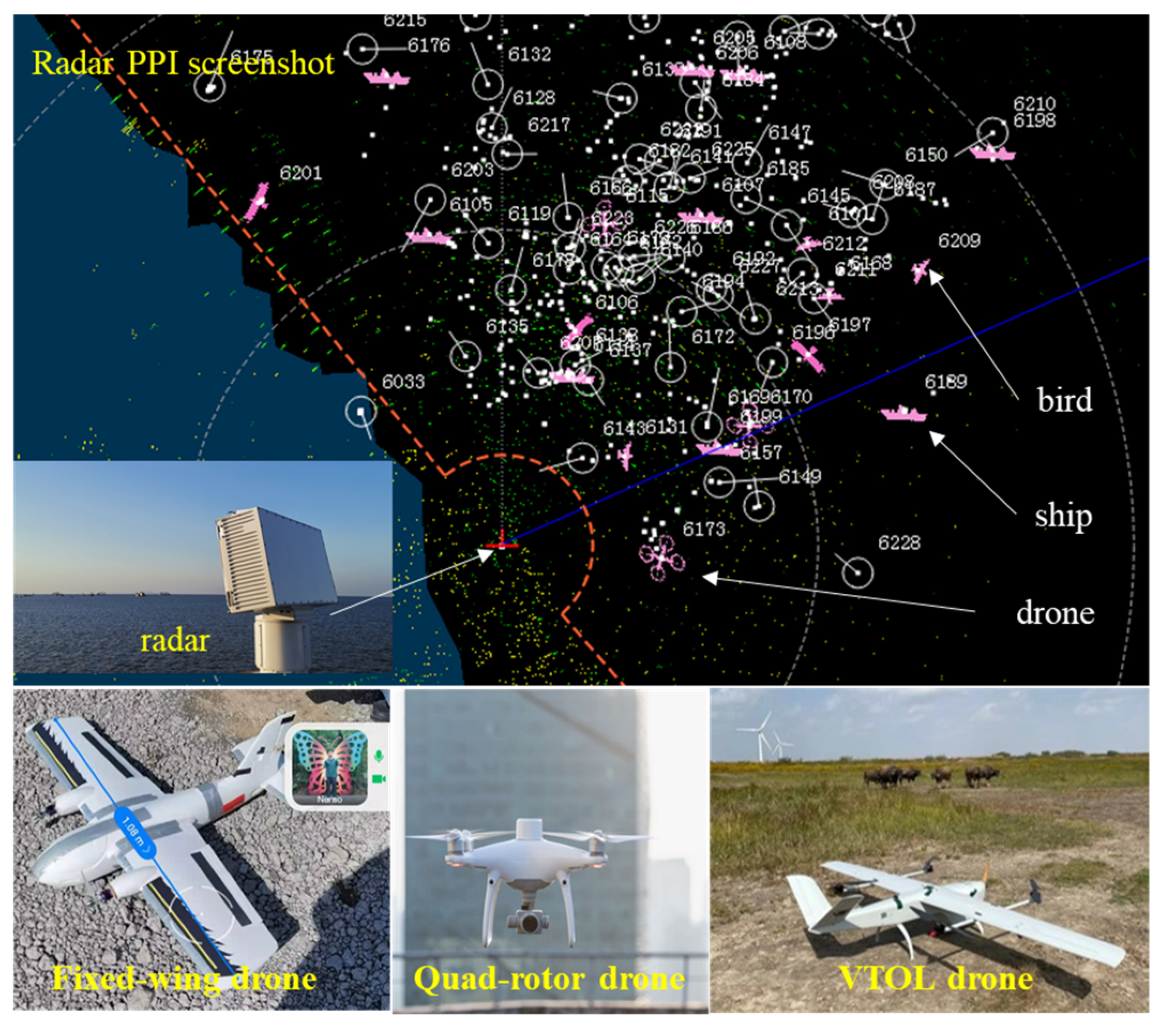 Drones 07 00280 g002