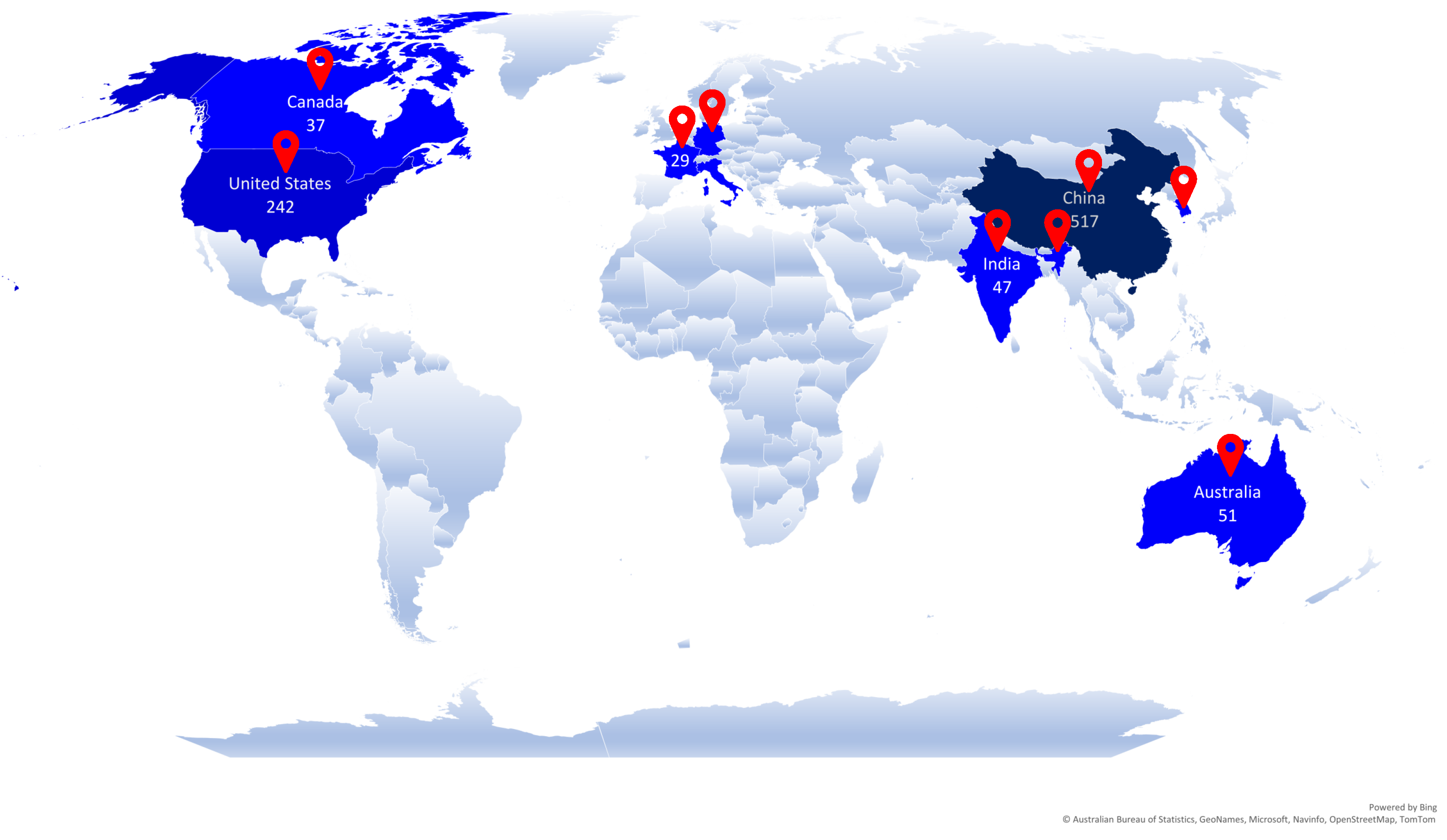 Drones 07 00287 g006 Drones 07 00287 g006