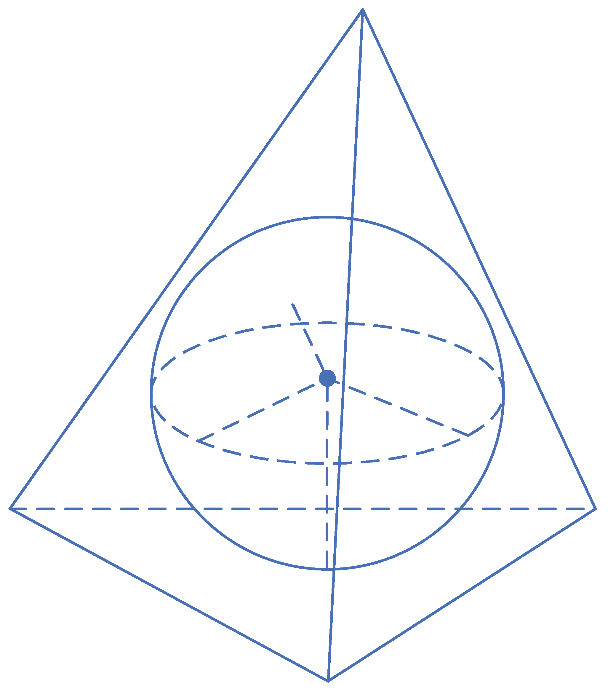 Drones 07 00318 g002