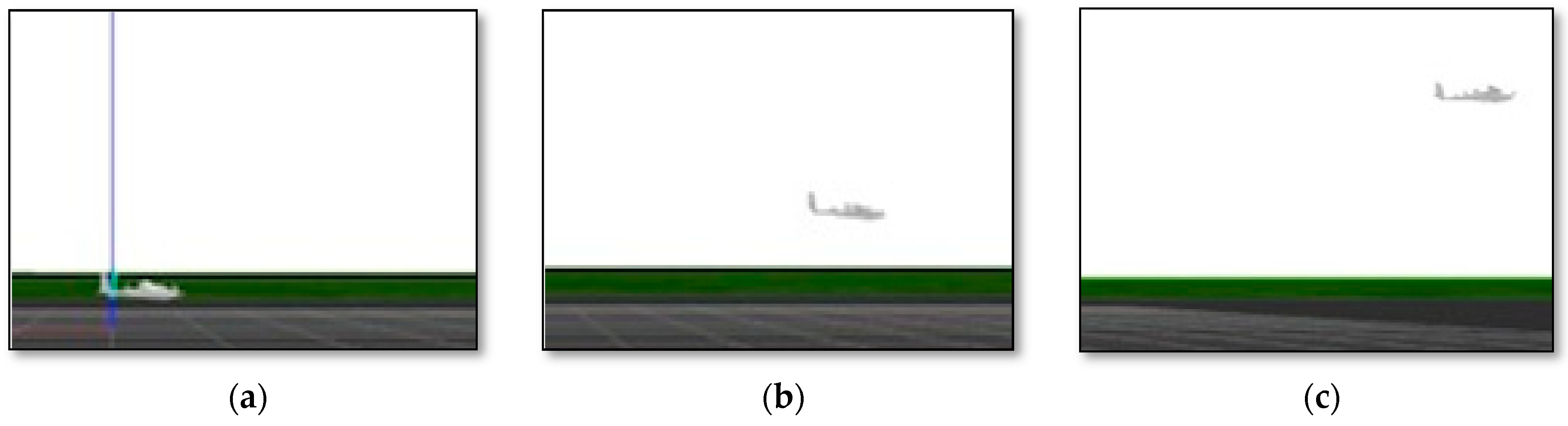 Drones 07 00330 g012 Drones 07 00330 g012