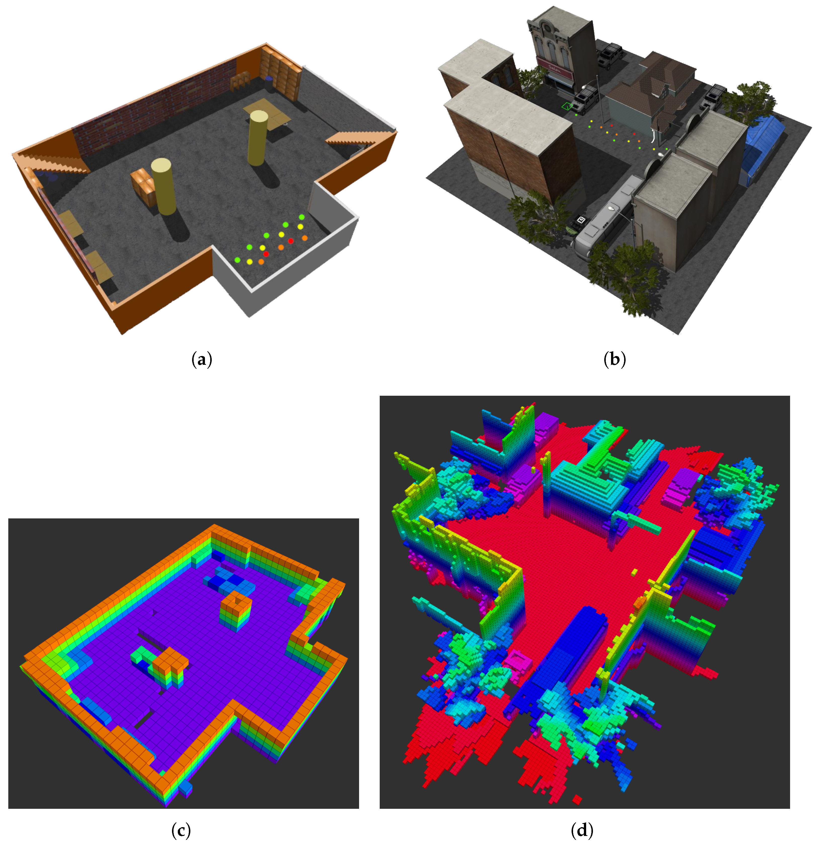 Drones 07 00337 g005 Drones 07 00337 g005