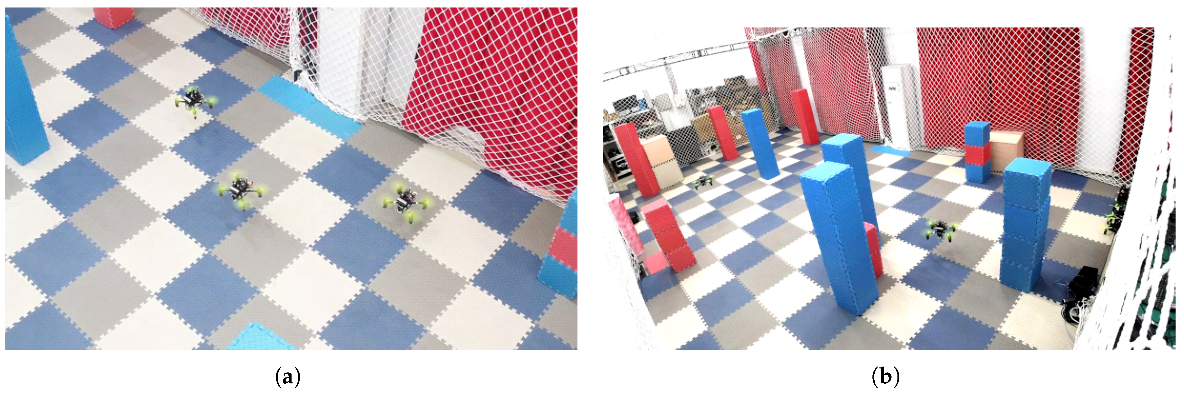 Drones 07 00337 g008 Drones 07 00337 g008