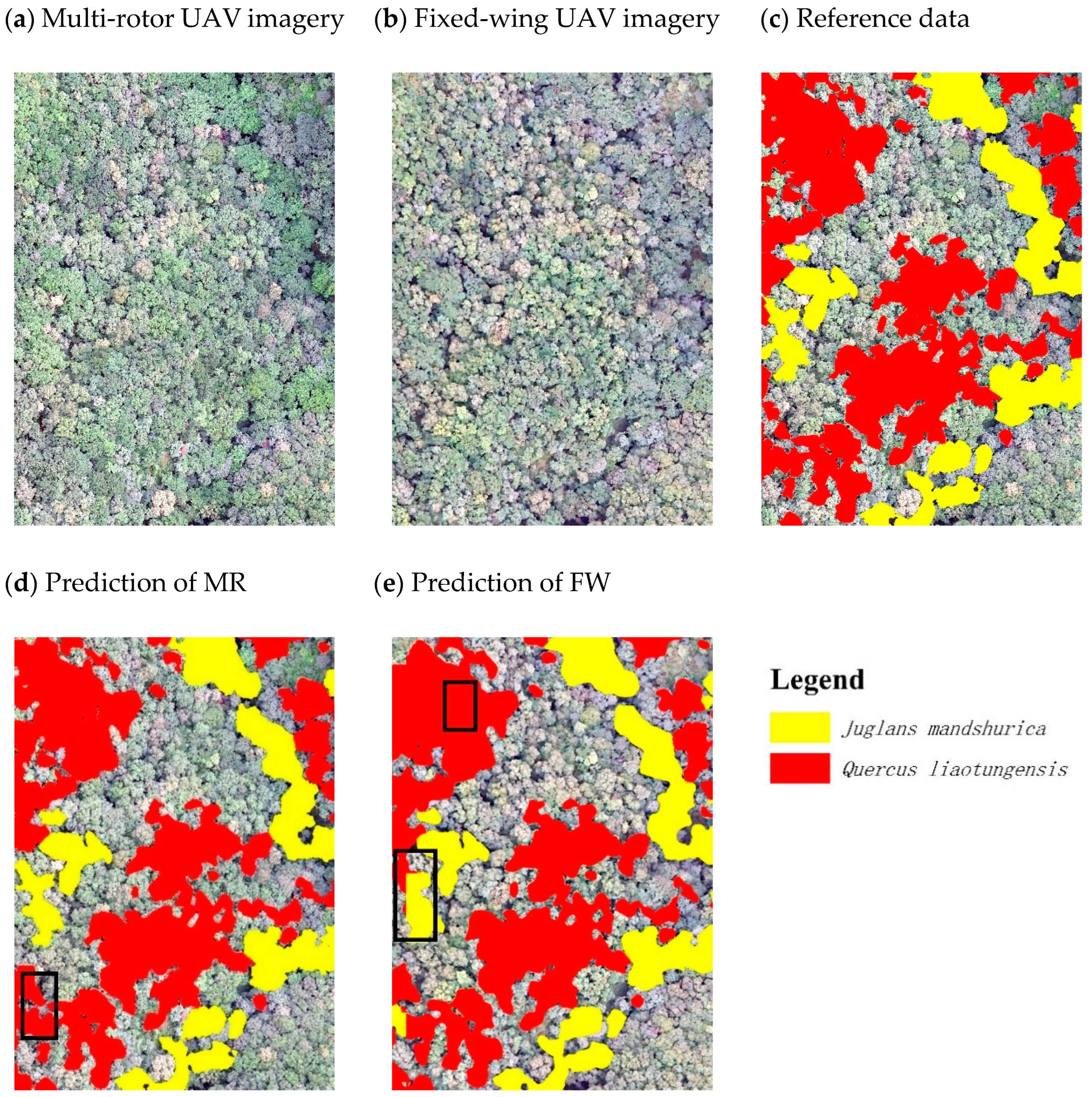 Drones 07 00353 g006