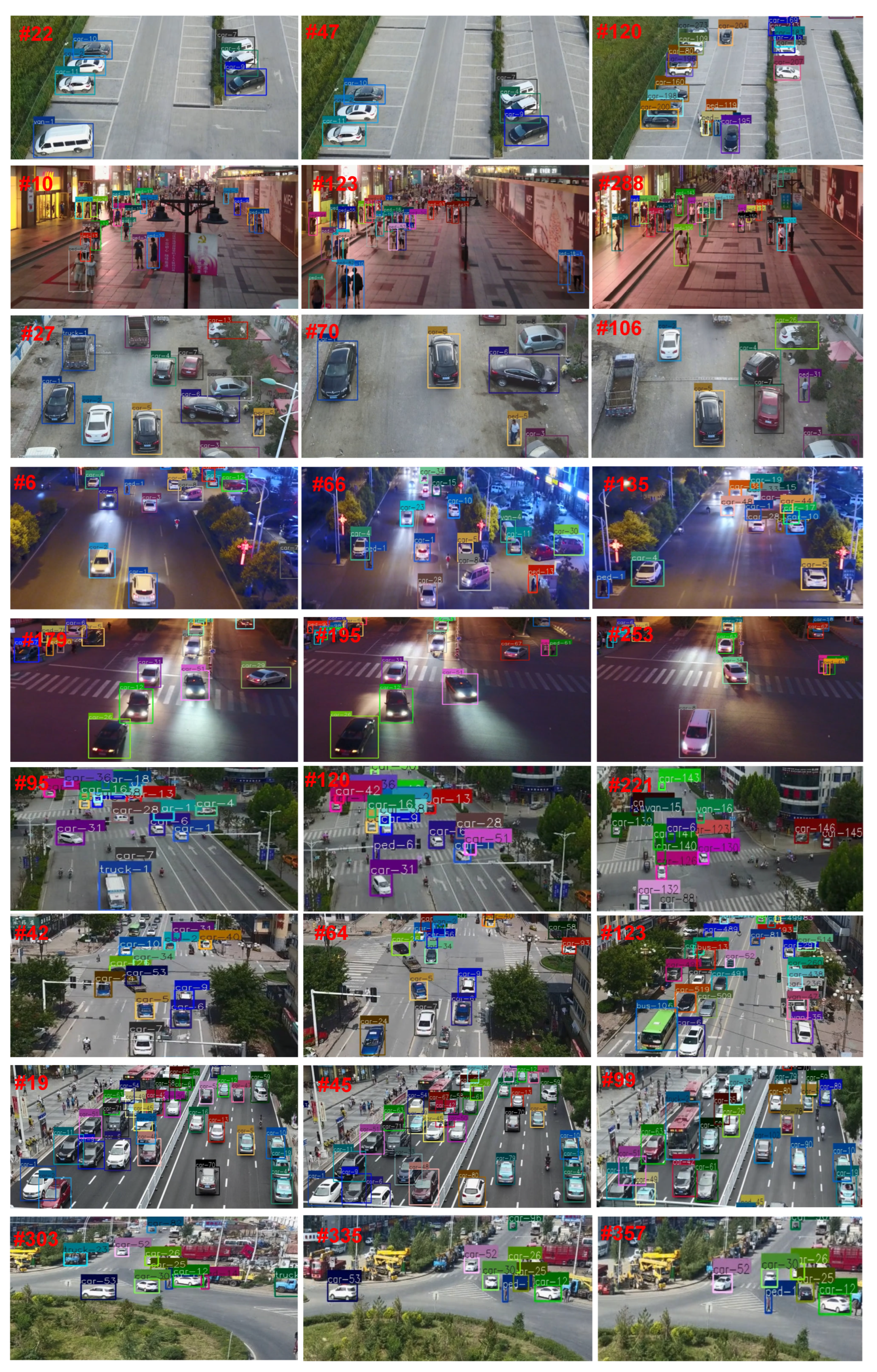 Drones 07 00389 g006 Drones 07 00389 g006