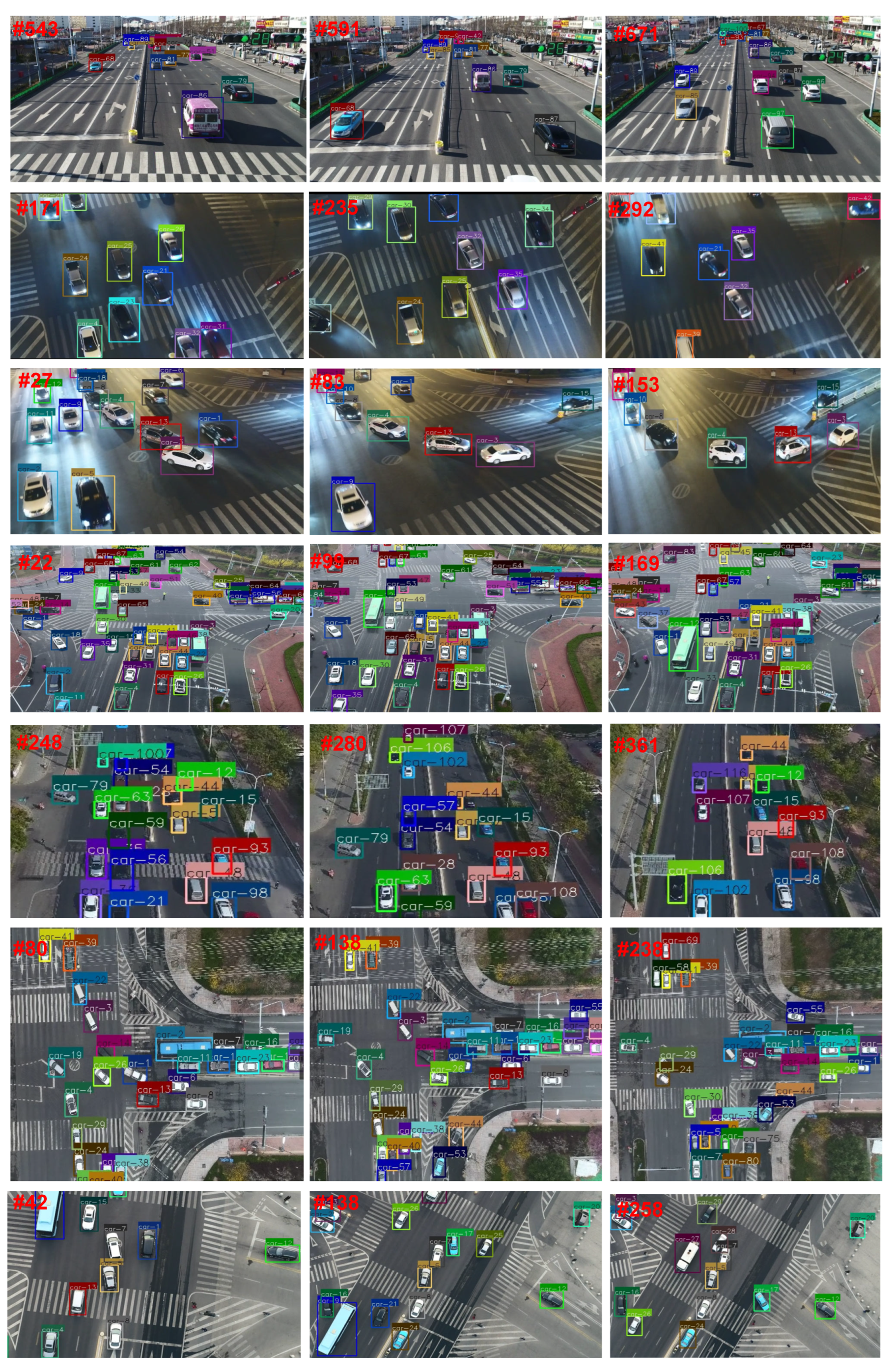 Drones 07 00389 g007 Drones 07 00389 g007