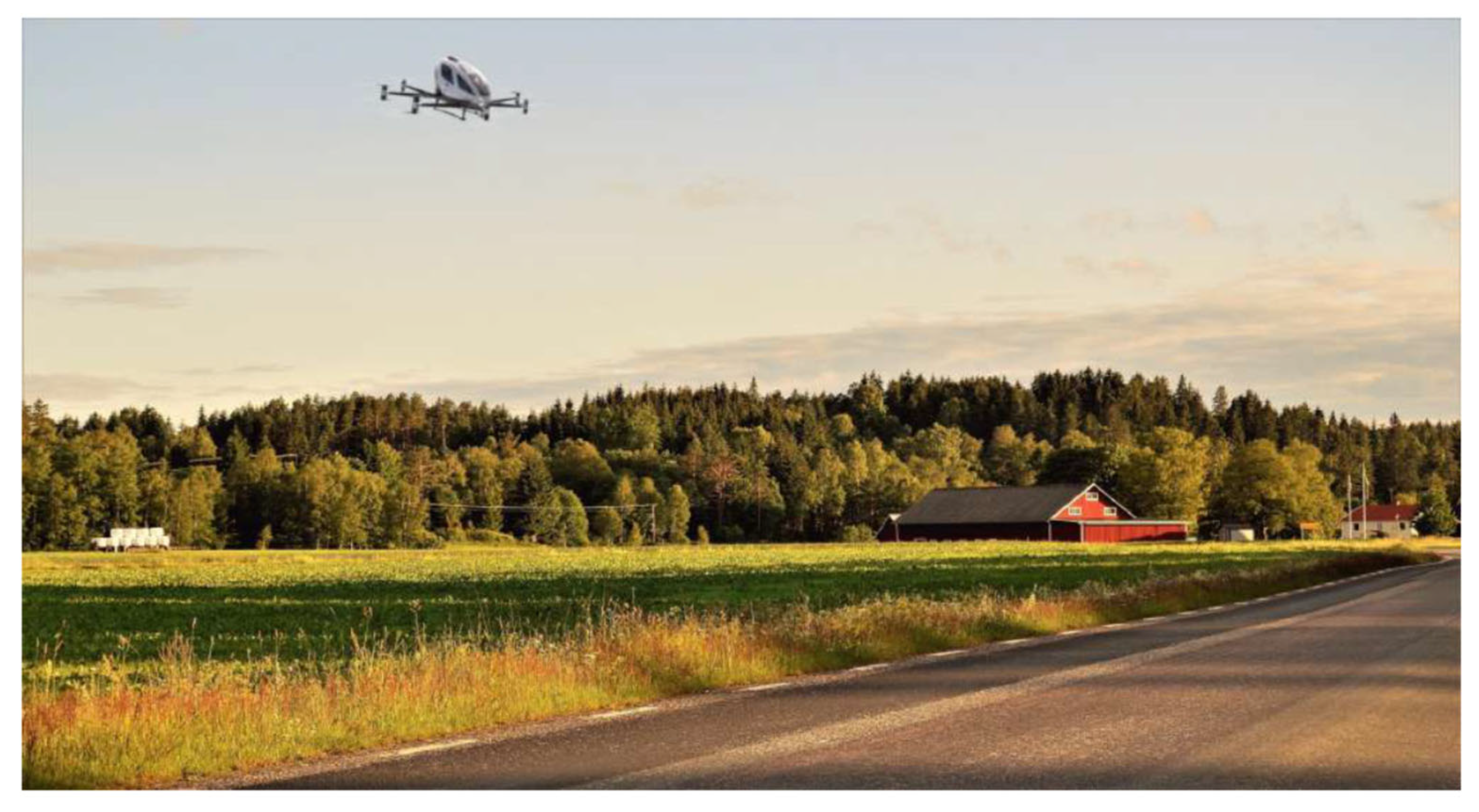 Drones 07 00396 g002