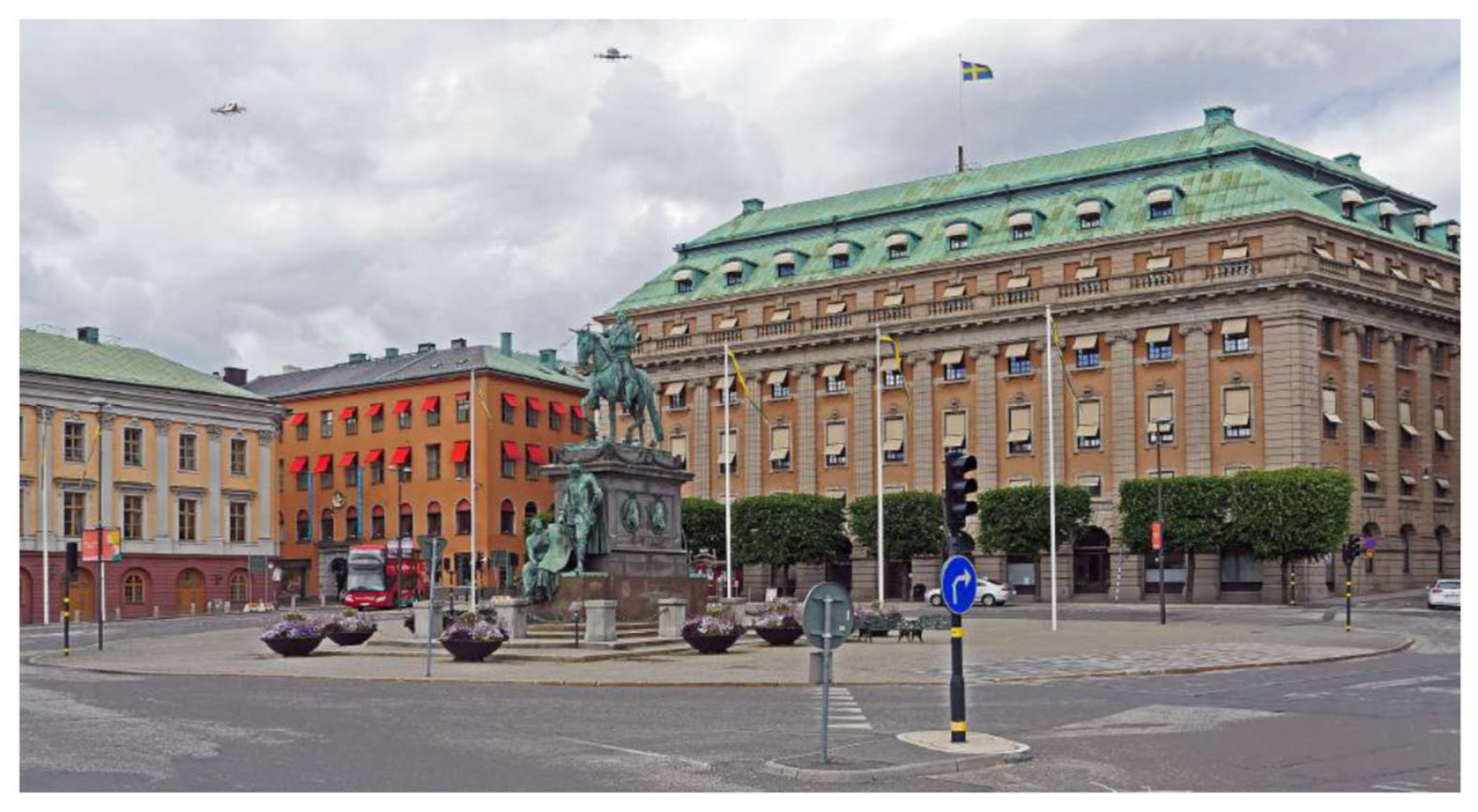 Drones 07 00396 g003