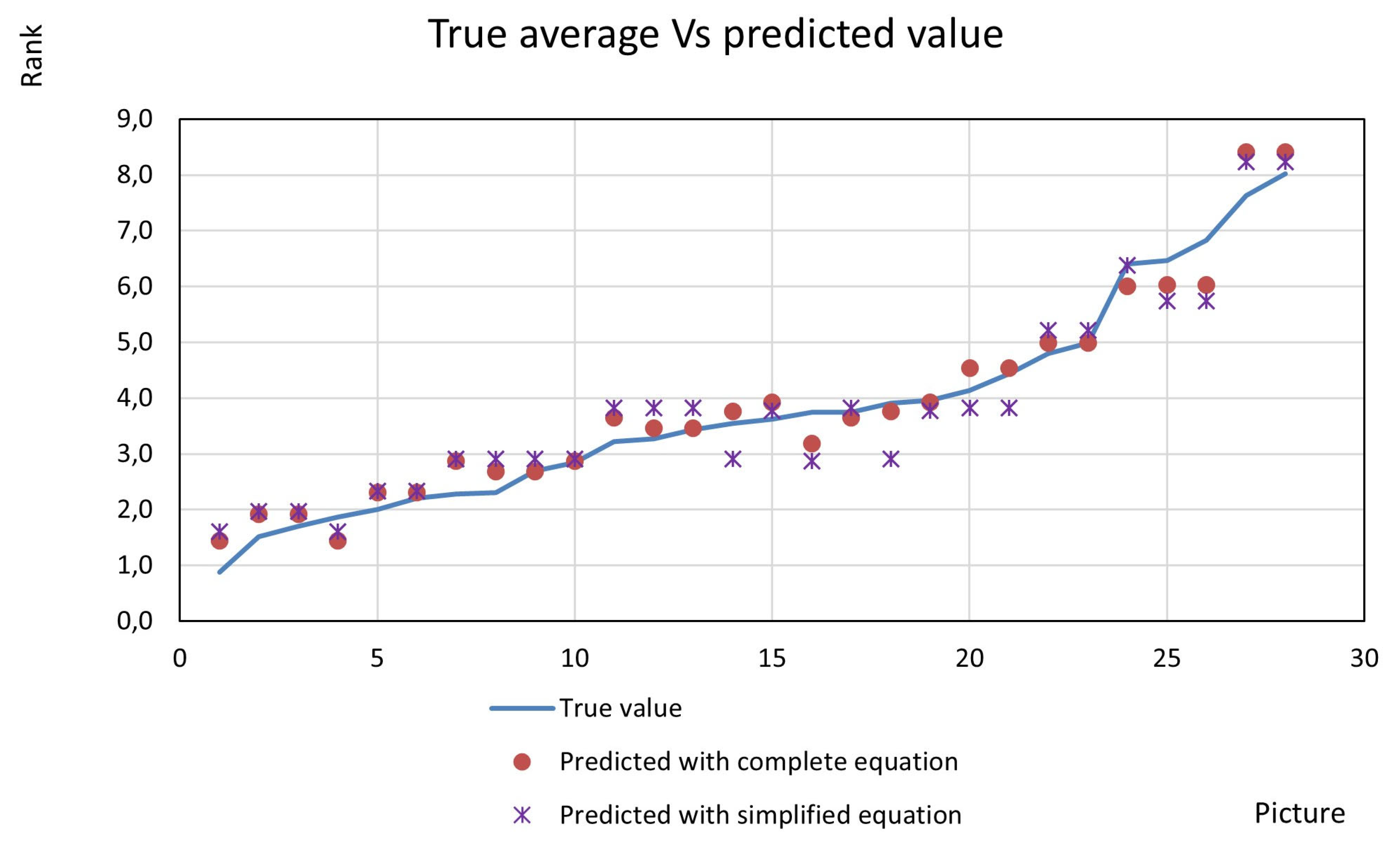 Drones 07 00396 g010