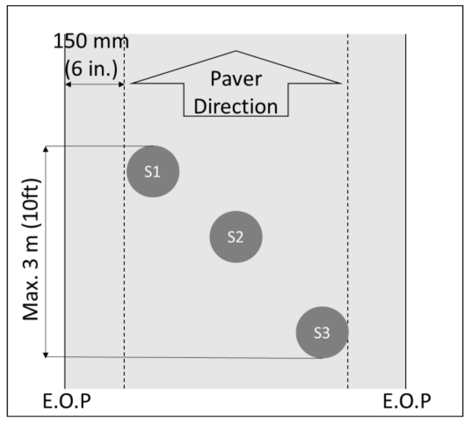 https://www.mdpi.com/drones/drones-07-00419/article_deploy/html/images/drones-07-00419-g001.png