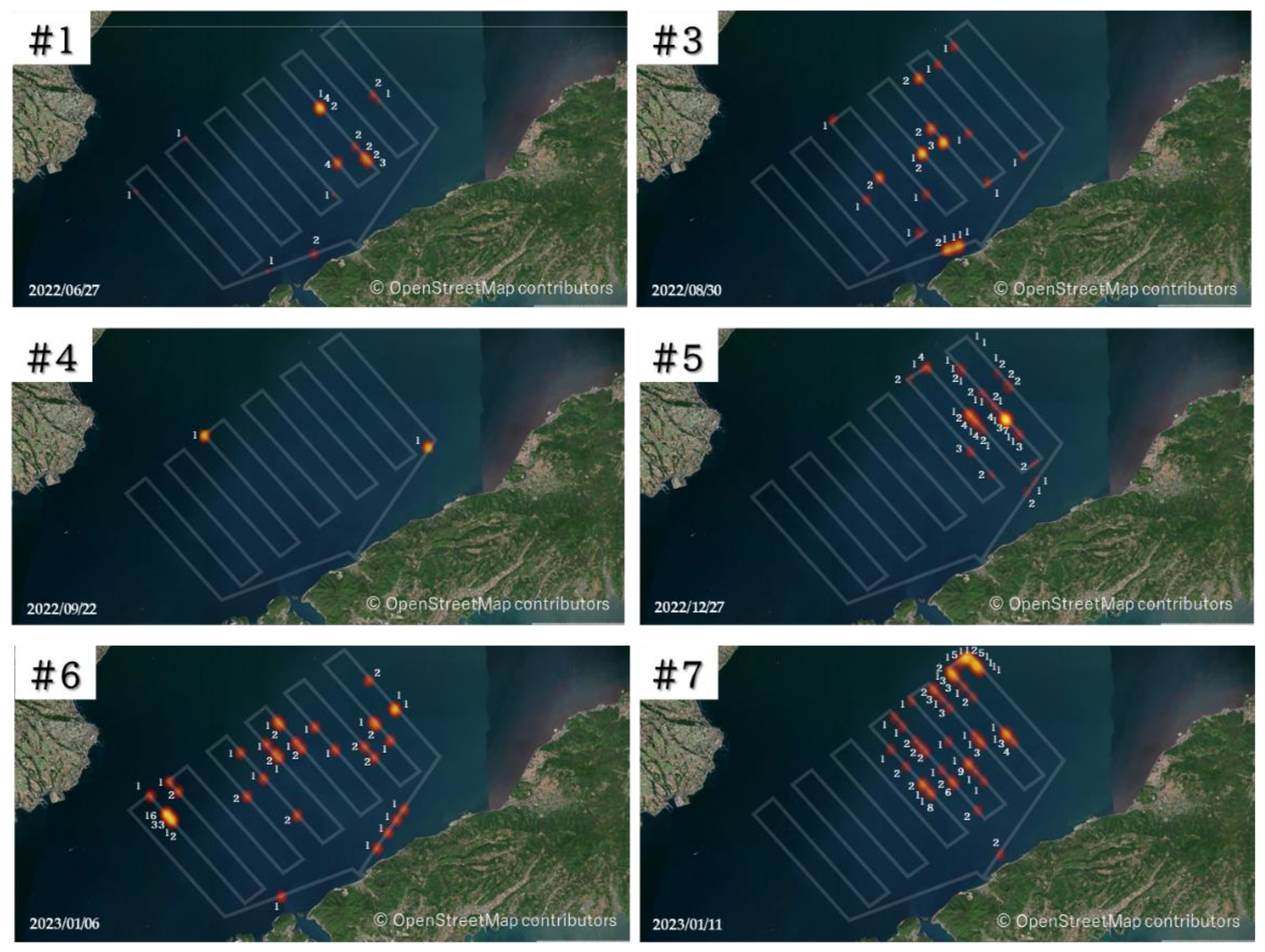 Drones 07 00422 g004