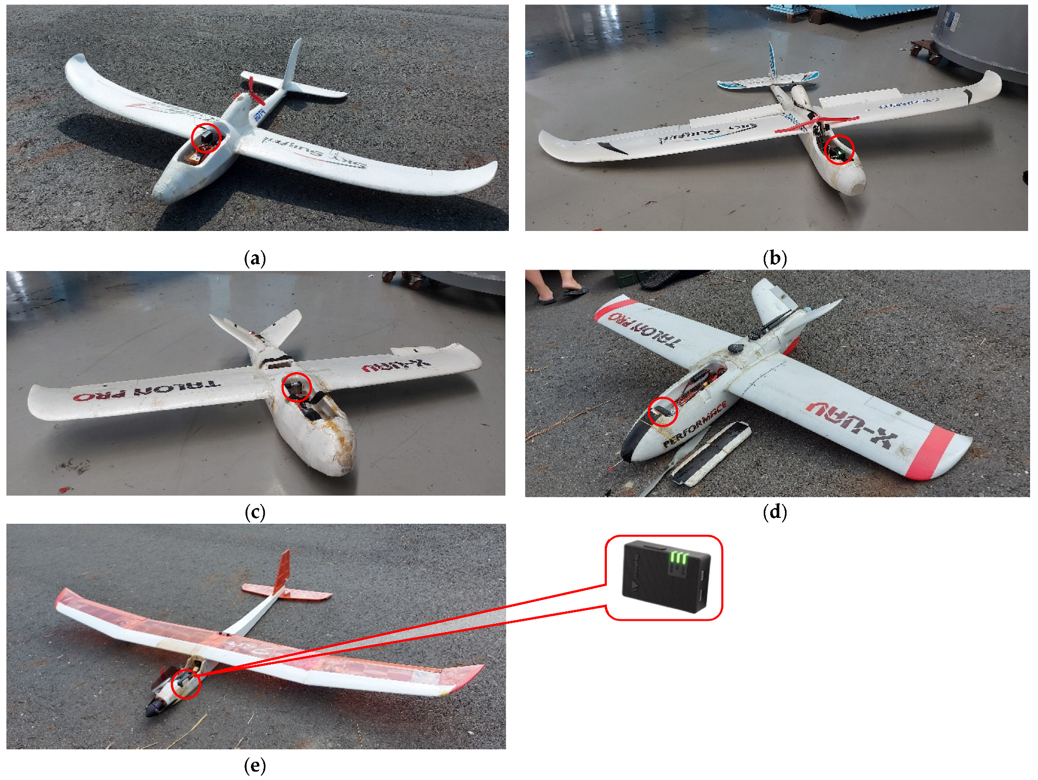 Drones 07 00436 g007 Drones 07 00436 g007