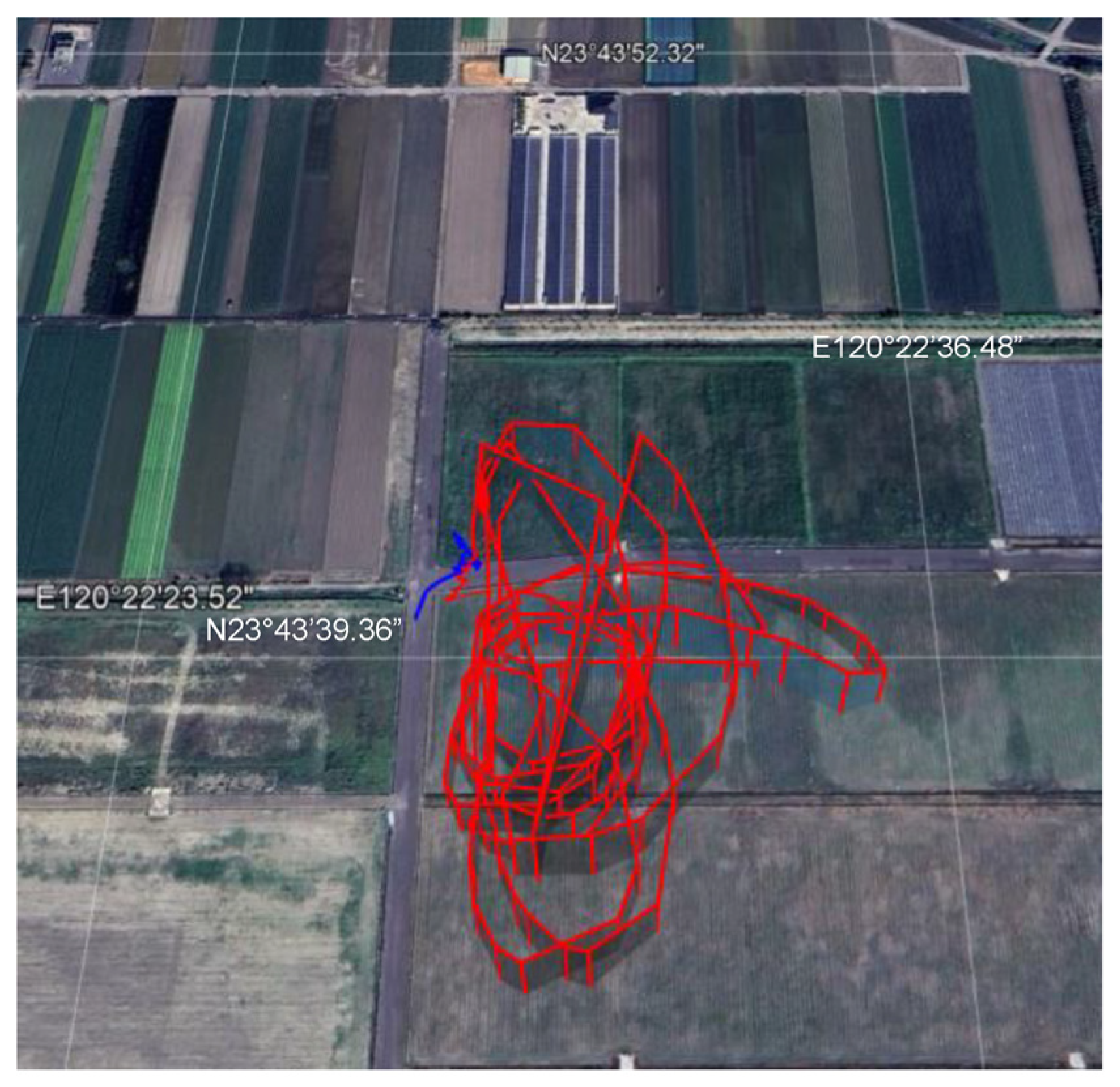 Drones 07 00436 g009 Drones 07 00436 g009