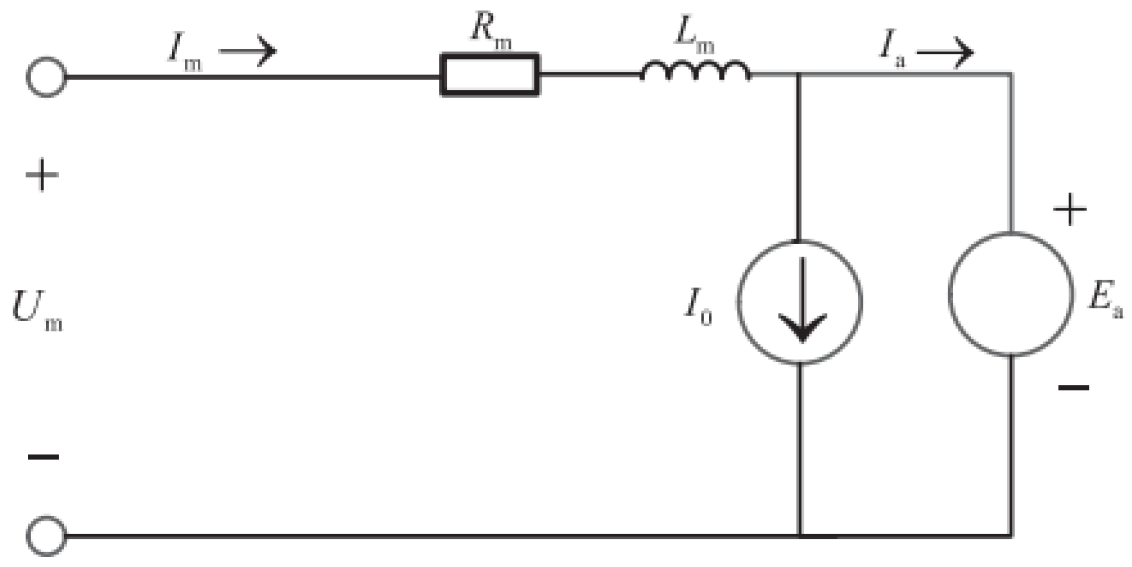 Drones 07 00469 g001 Drones 07 00469 g001