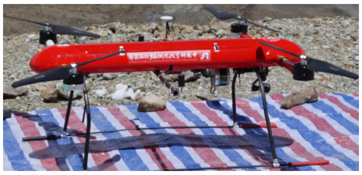Drones 07 00469 g007 Drones 07 00469 g007