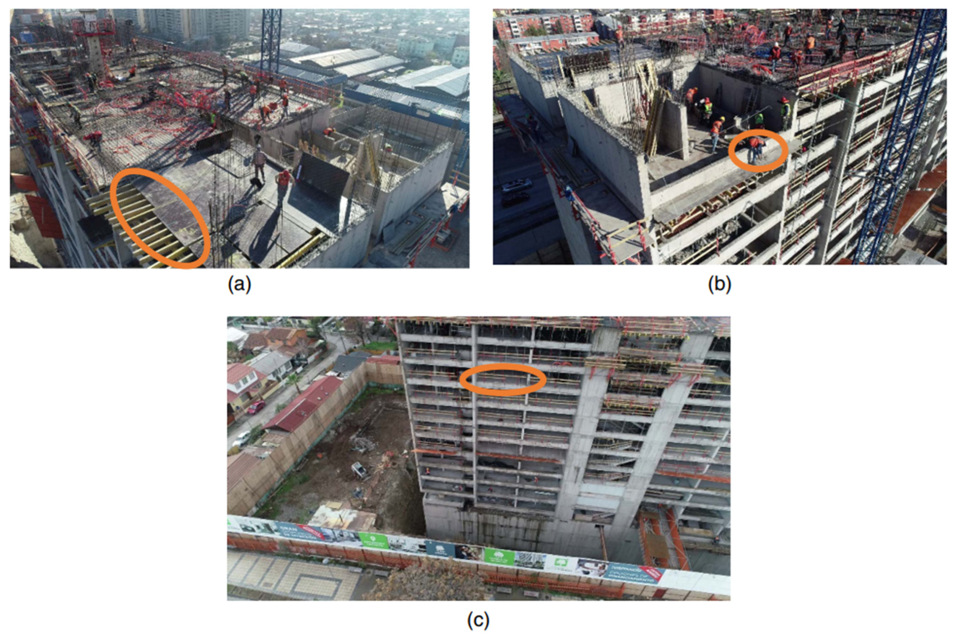 Drones 07 00515 g006 Drones 07 00515 g006