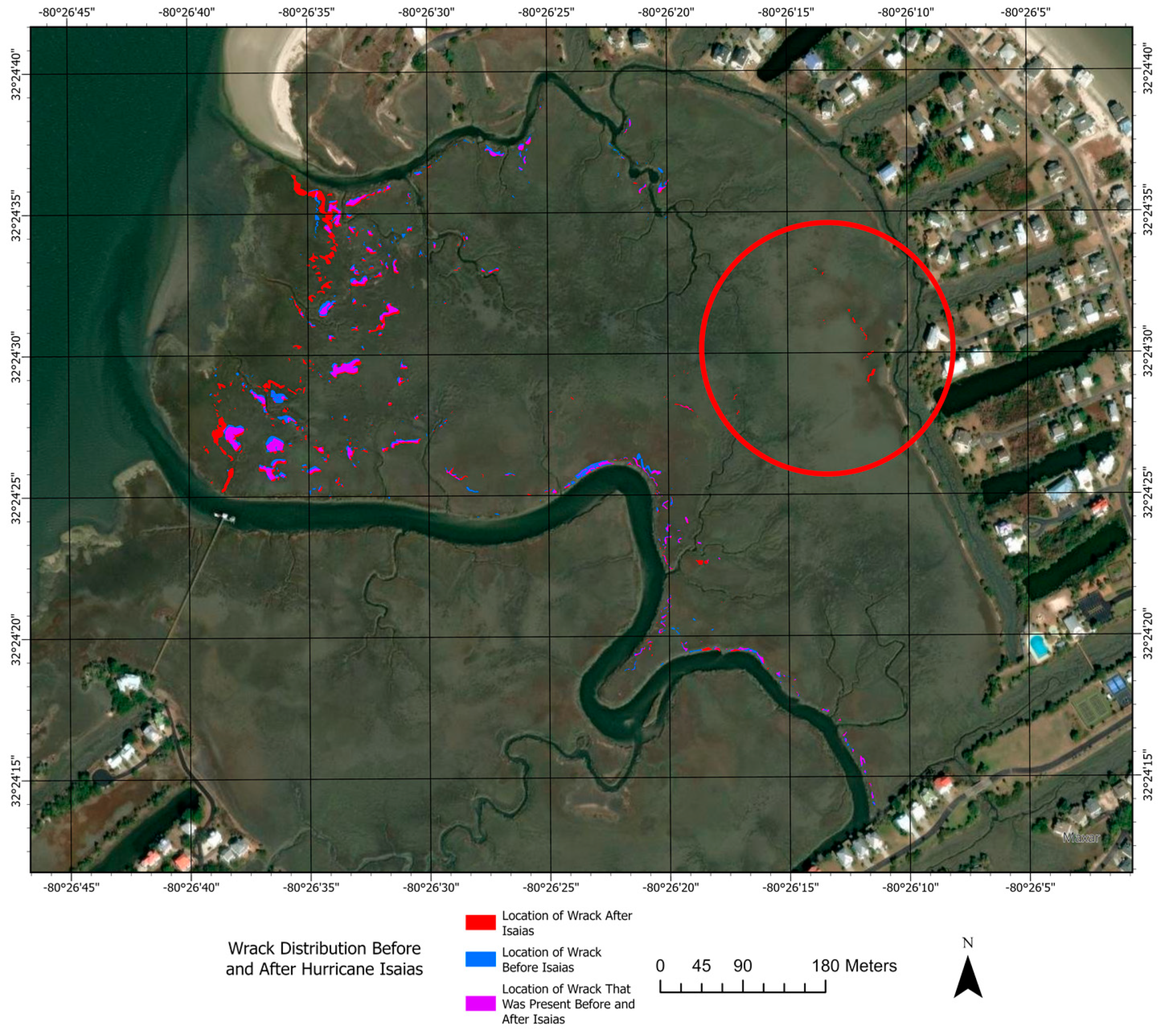 Drones 07 00535 g006