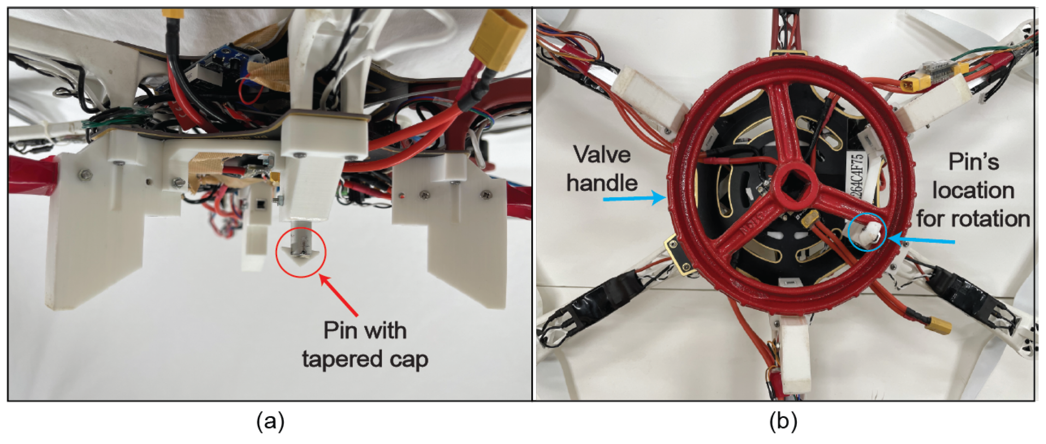 Drones 07 00551 g005 Drones 07 00551 g005