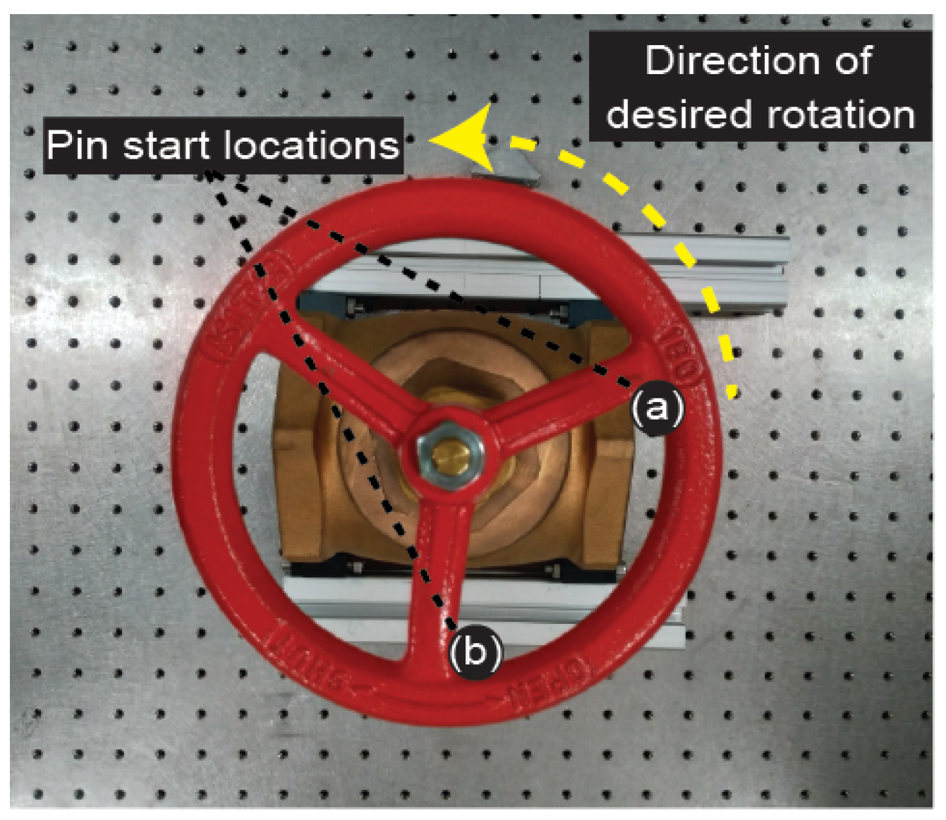 Drones 07 00551 g012 Drones 07 00551 g012