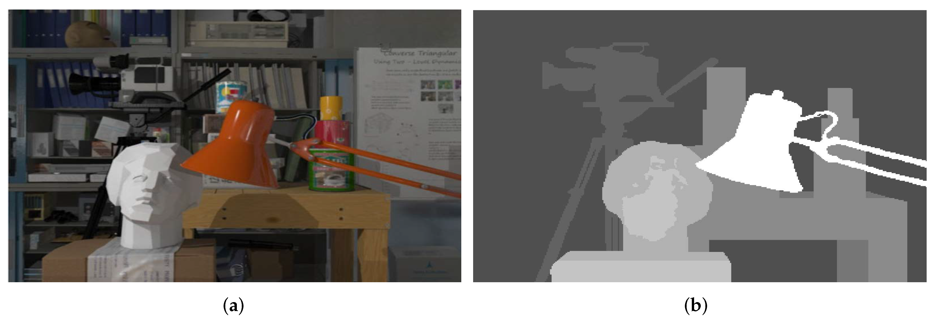 Drones 07 00573 g006