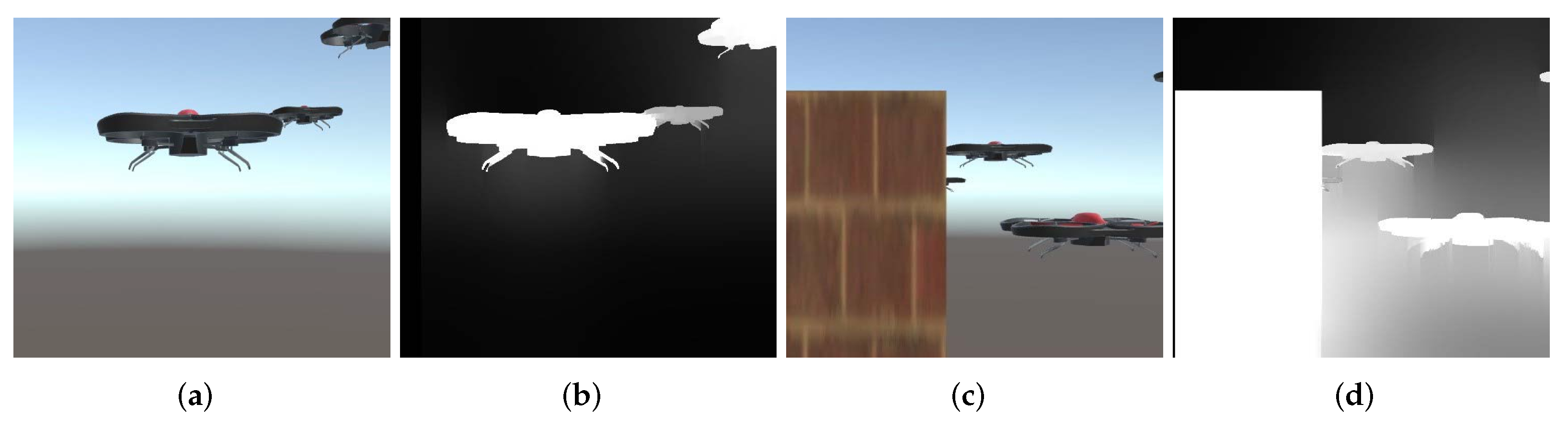 Drones 07 00573 g011