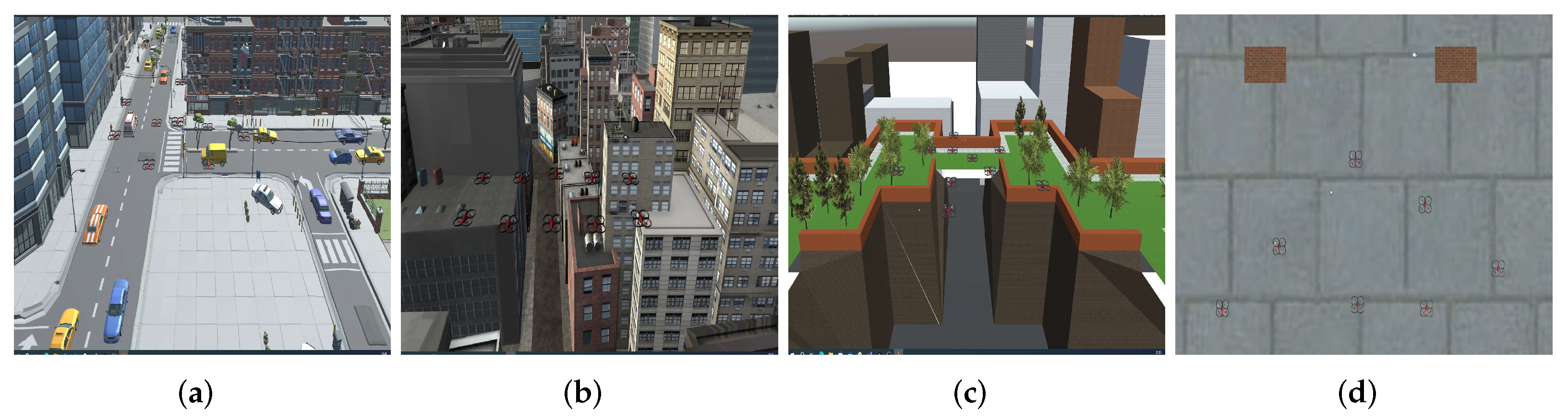 Drones 07 00573 g012