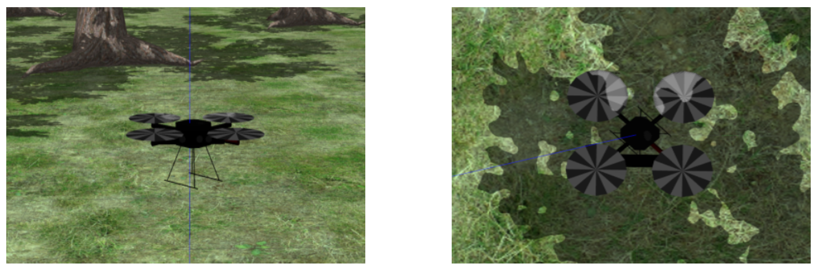 Drones 07 00588 g012