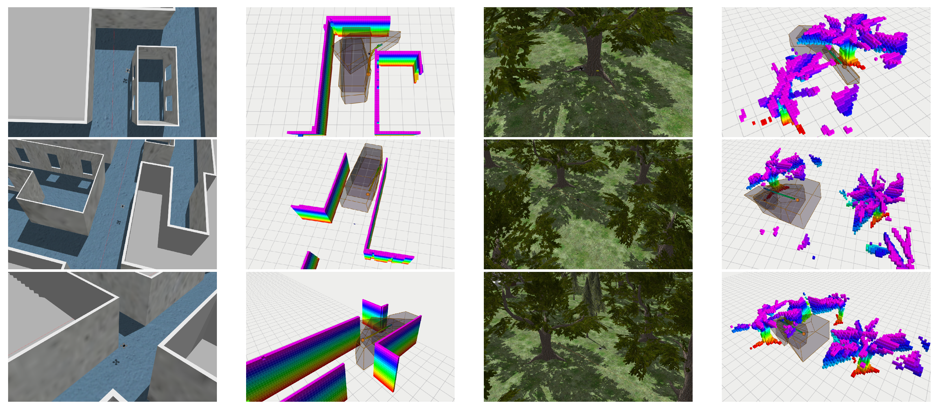 Drones 07 00588 g014