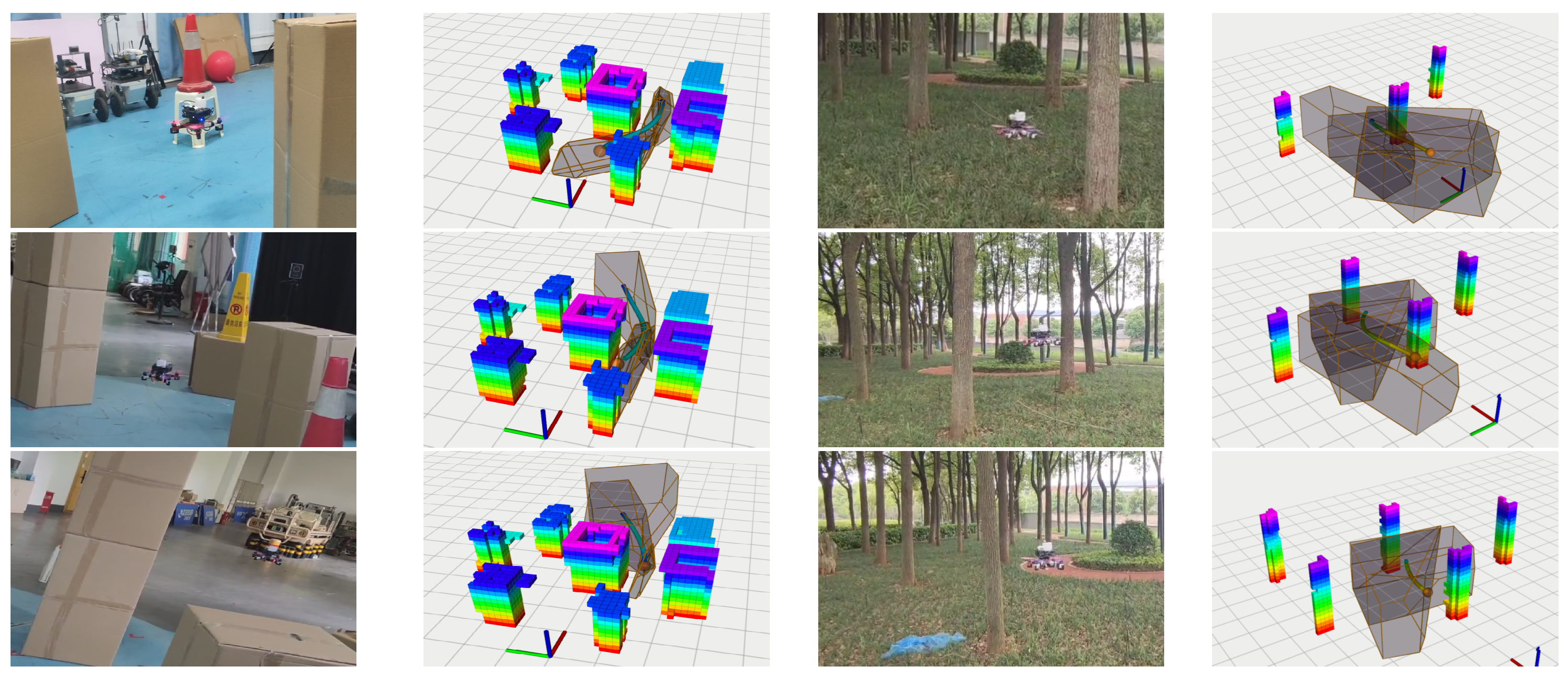 Drones 07 00588 g016